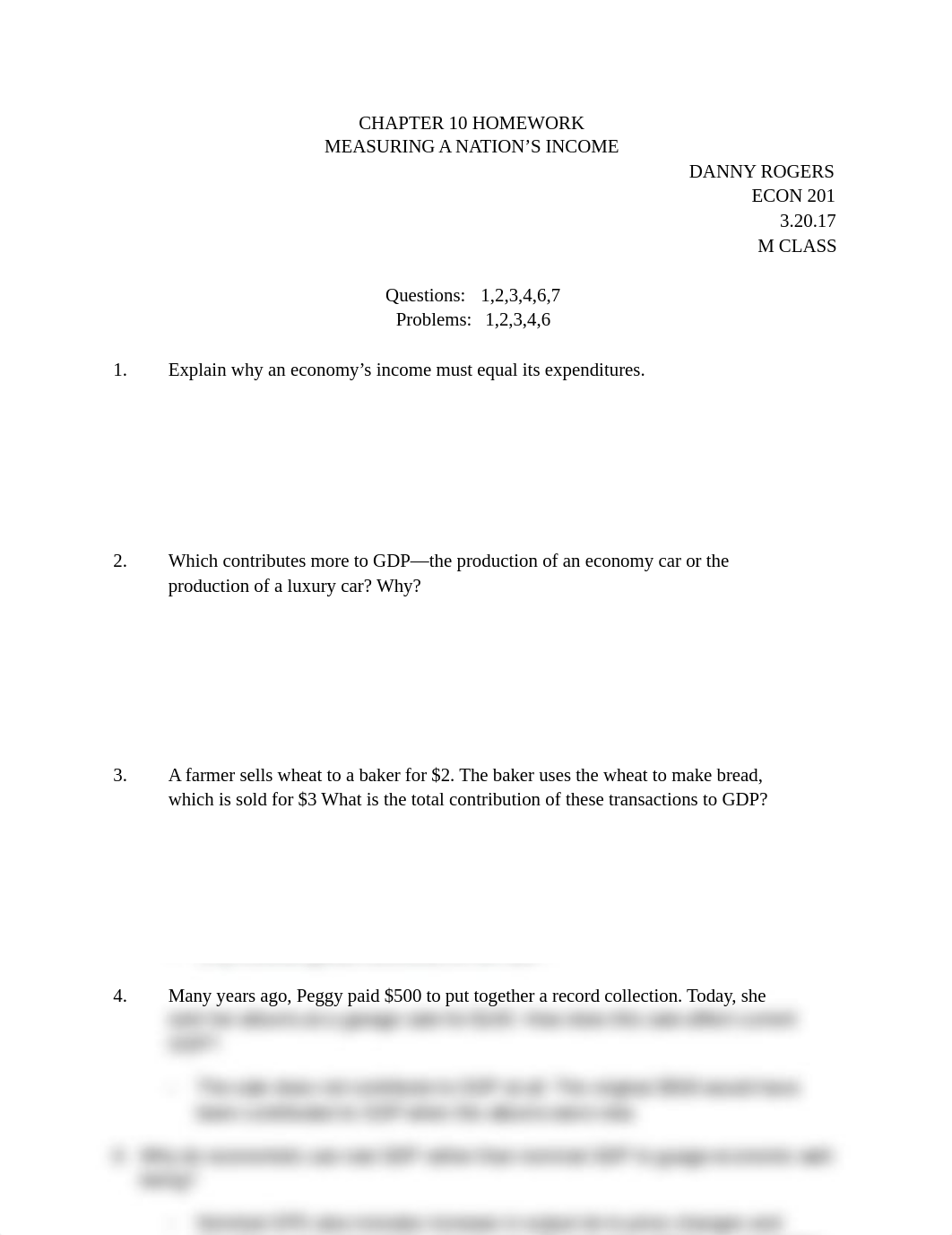 Ch. 10 Homework_dykerhd3n7g_page1