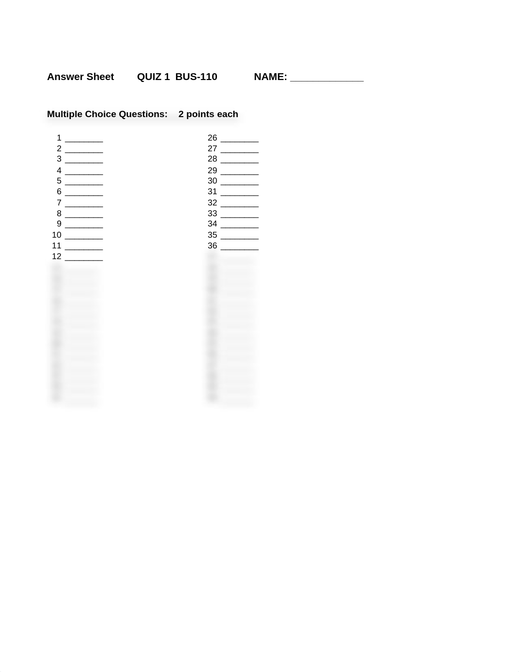 BUS-110_QUIZ_1_answer_sheet_dykeycs6ls5_page1