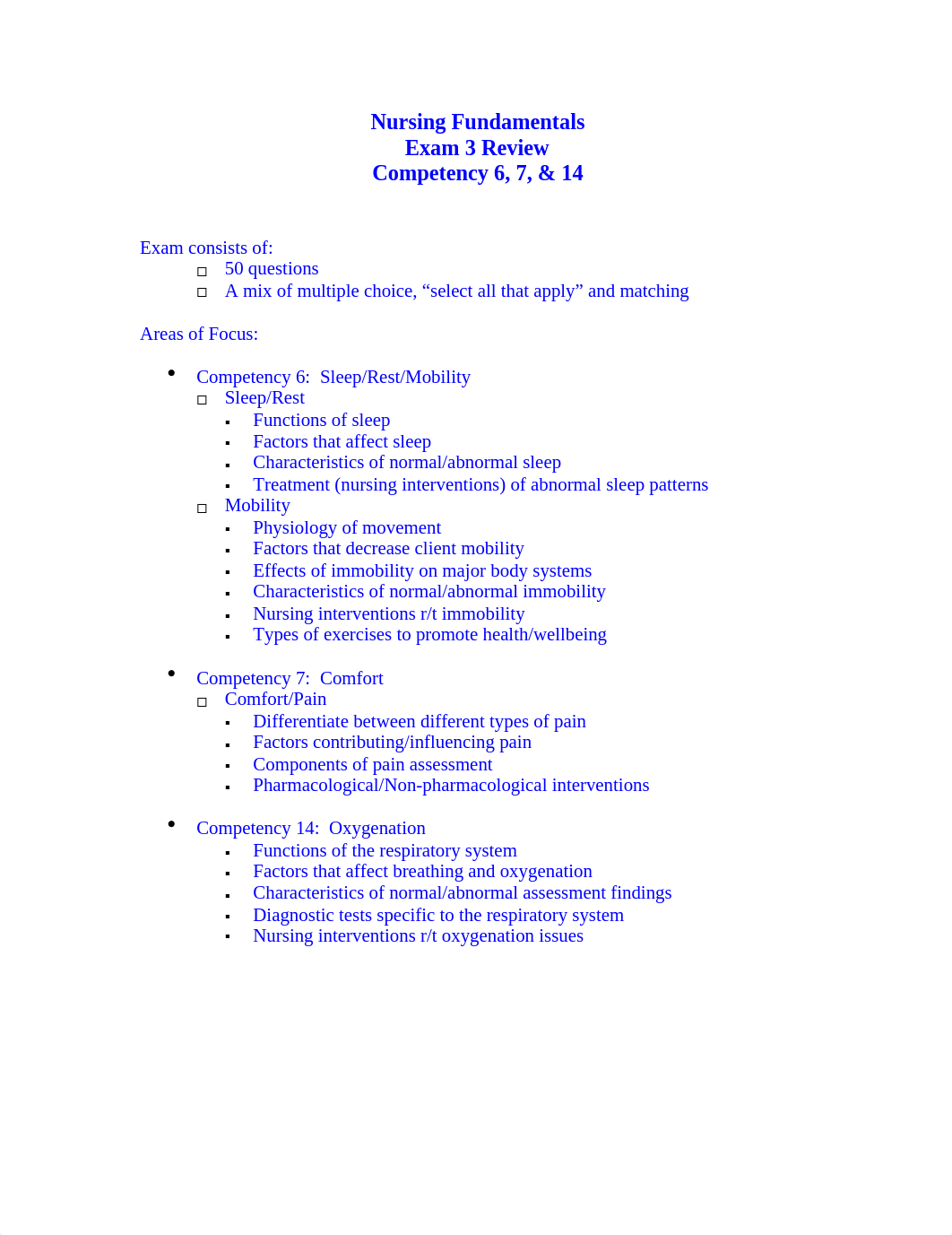 Exam 3 Study Guide(1).docx_dykezlsiarj_page1