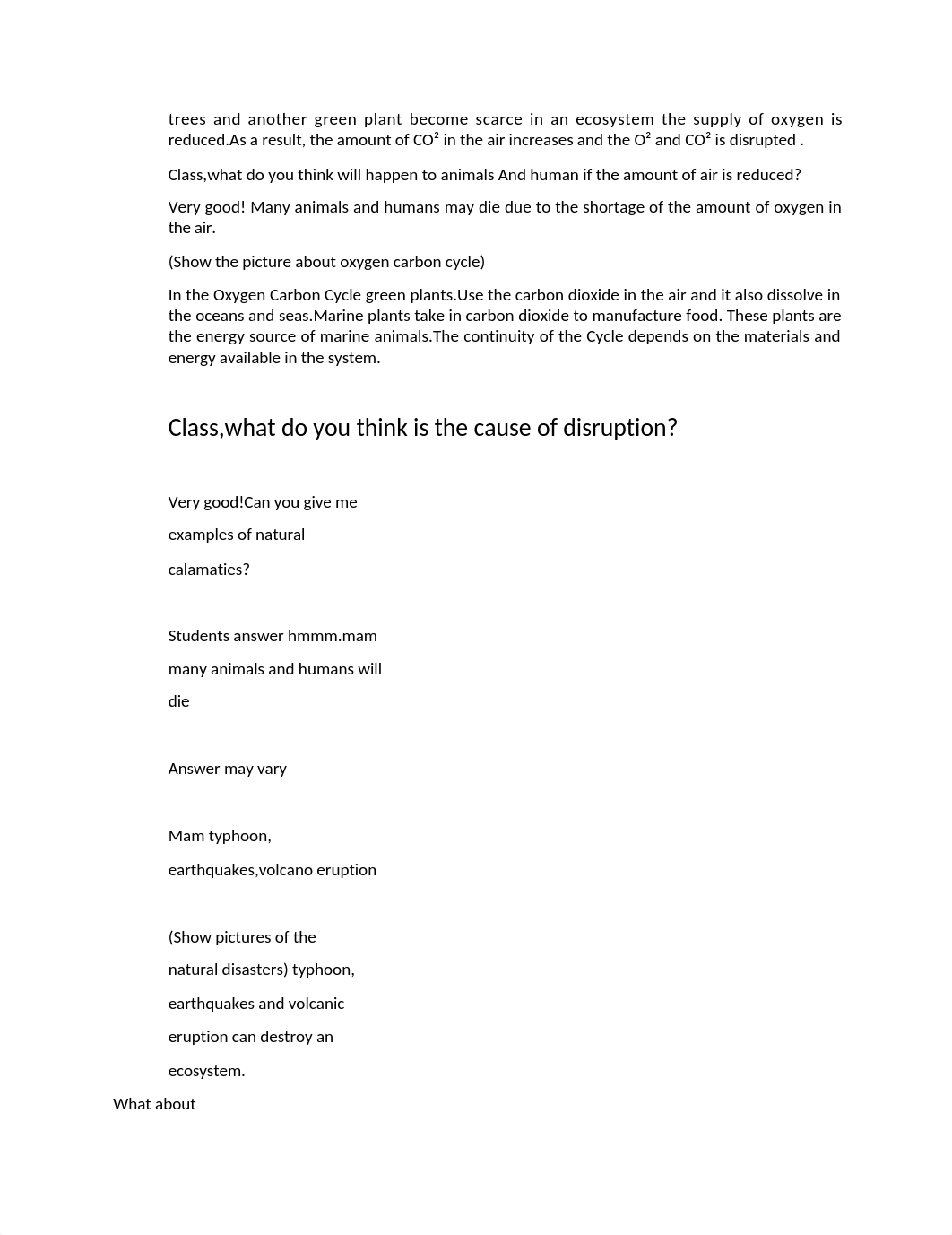 DETAILED LESSON PLAN.docx_dykezwiyurl_page2