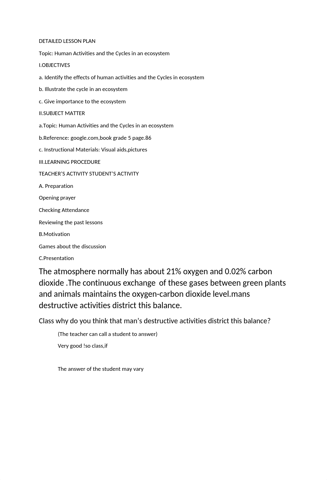 DETAILED LESSON PLAN.docx_dykezwiyurl_page1