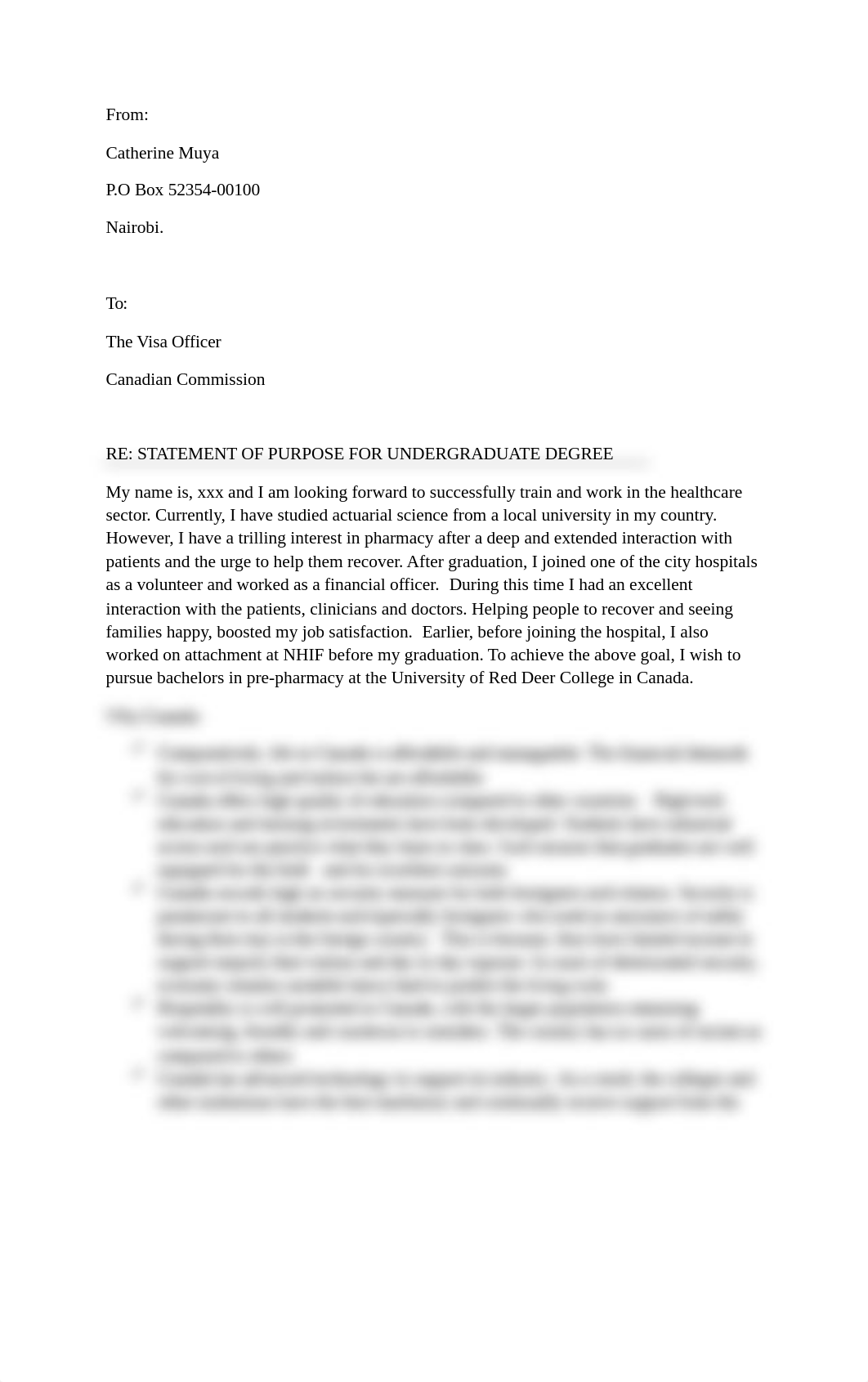 SOP FINAL.docx_dykf0zykahs_page1