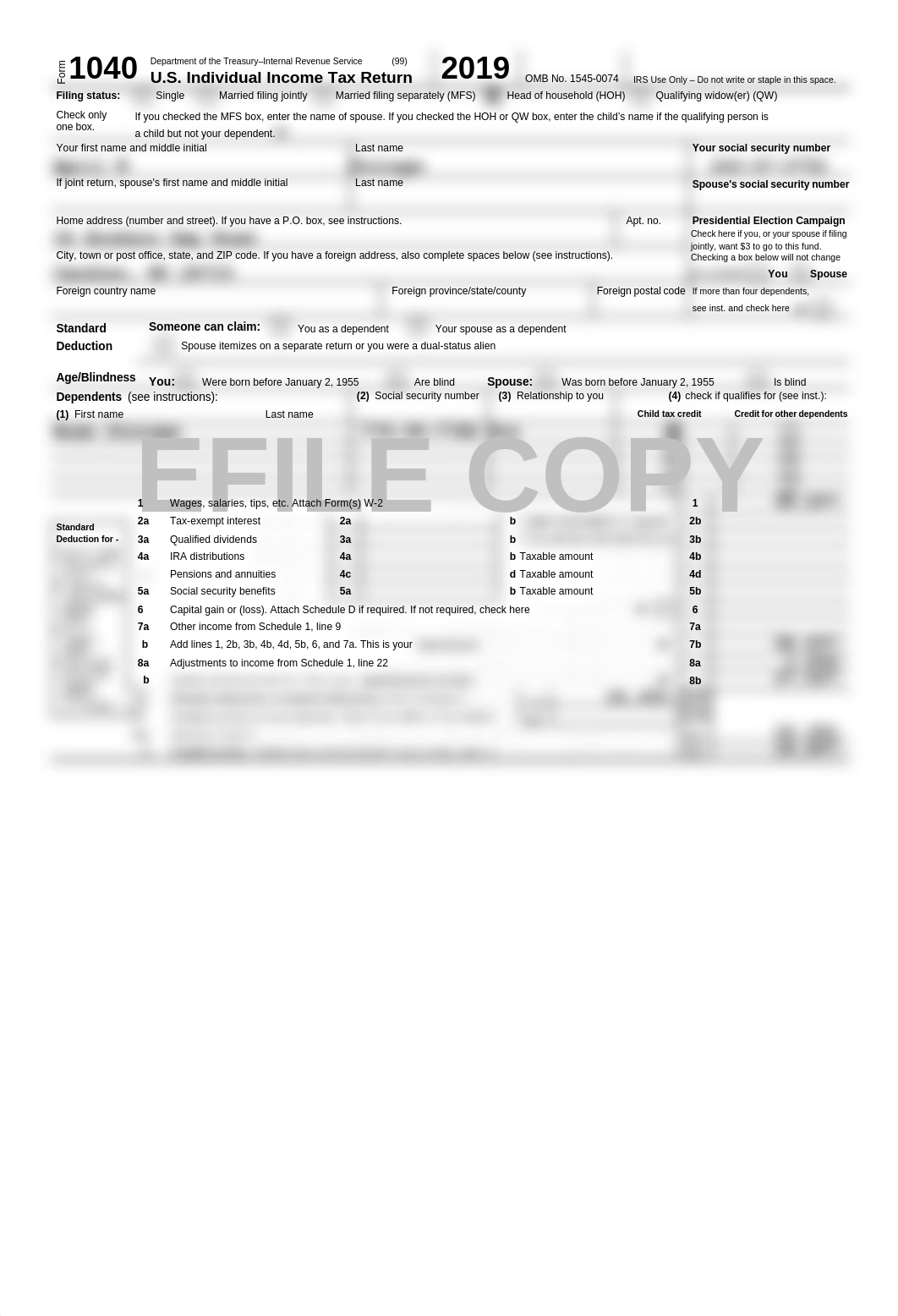 PrintCenter.pdf_dykf6cg8cbw_page2