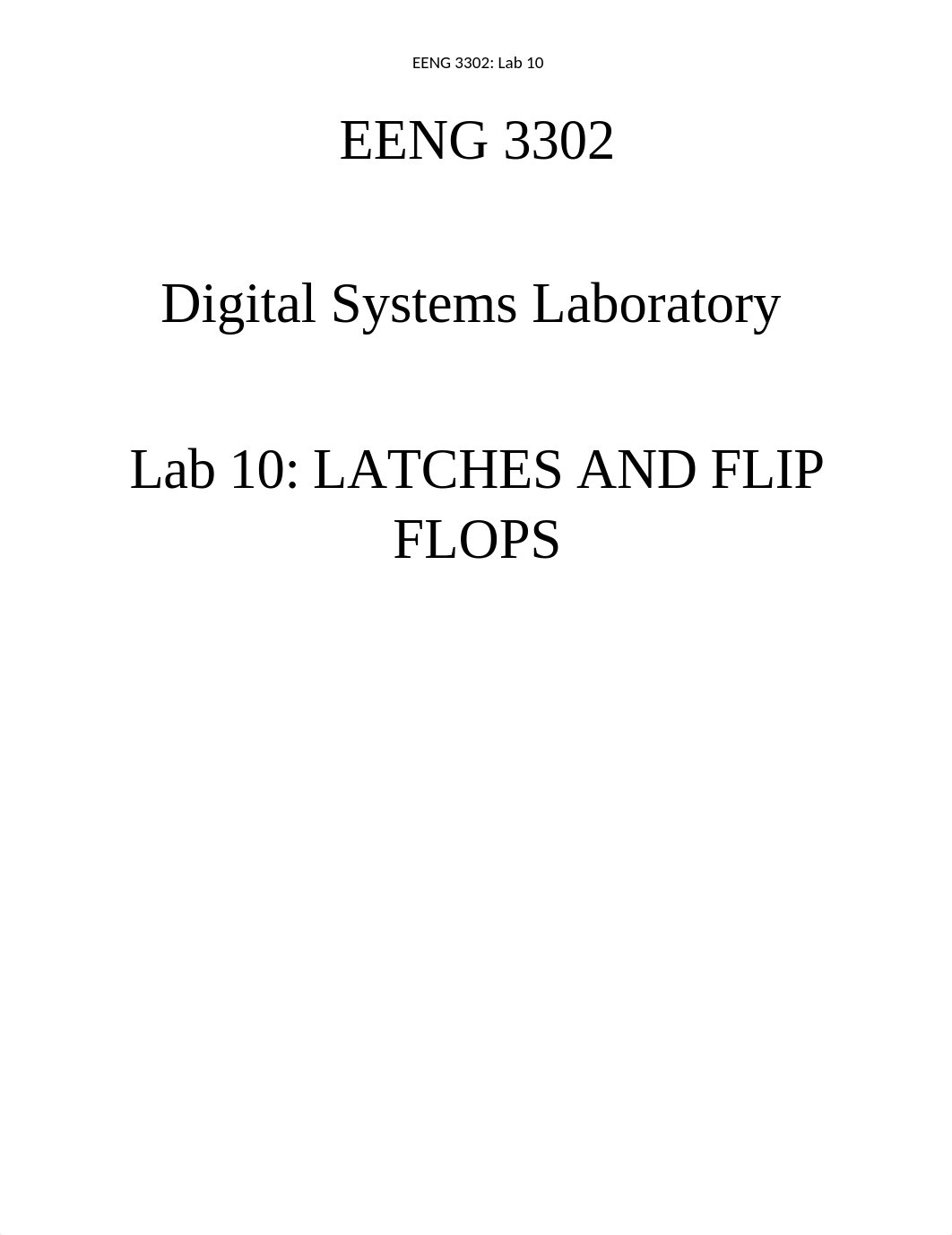 EENG3302_Lab10Report_ARodriguez.docx_dykf73uc3gb_page1