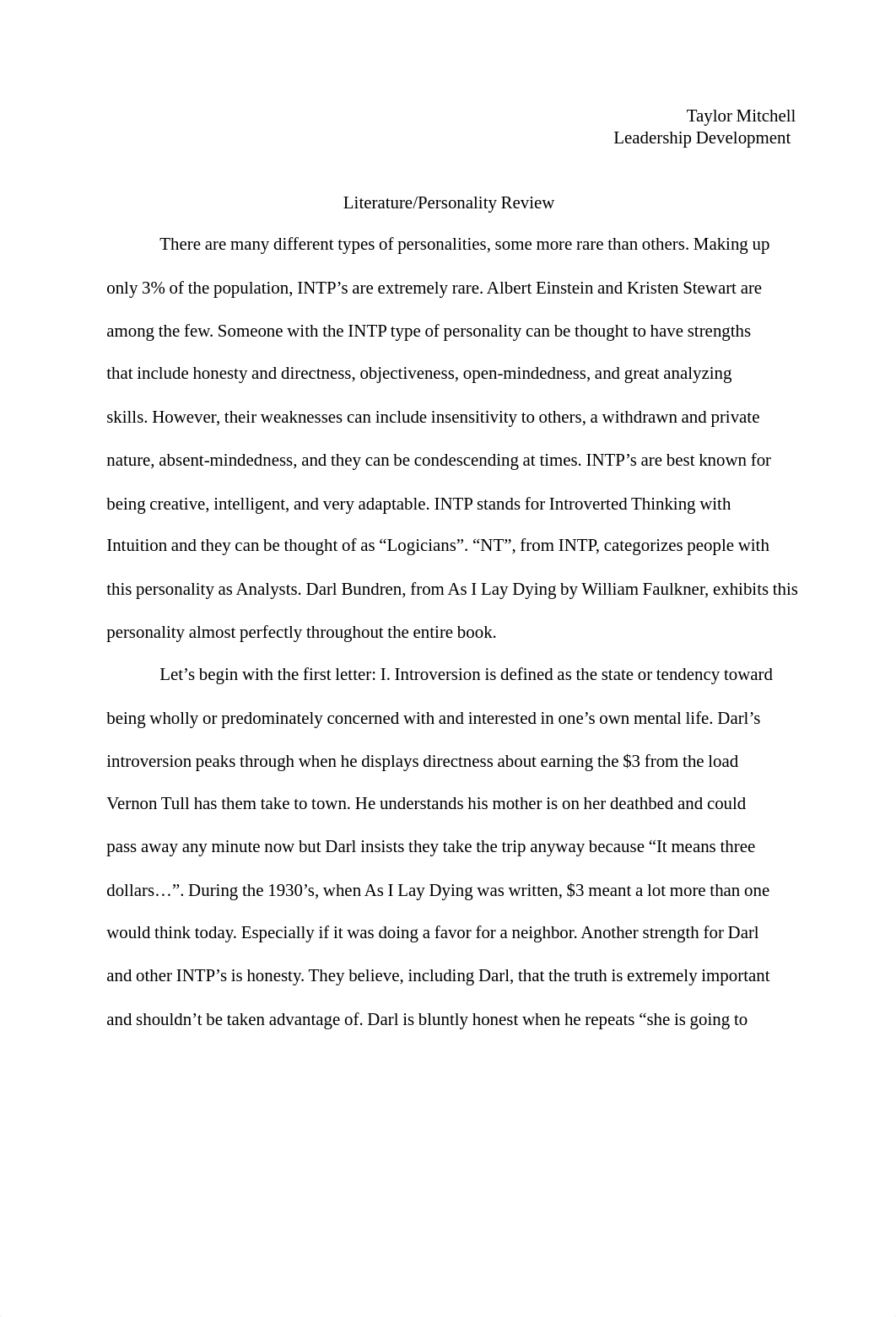 personality review.pdf_dykf8dkxkbh_page1