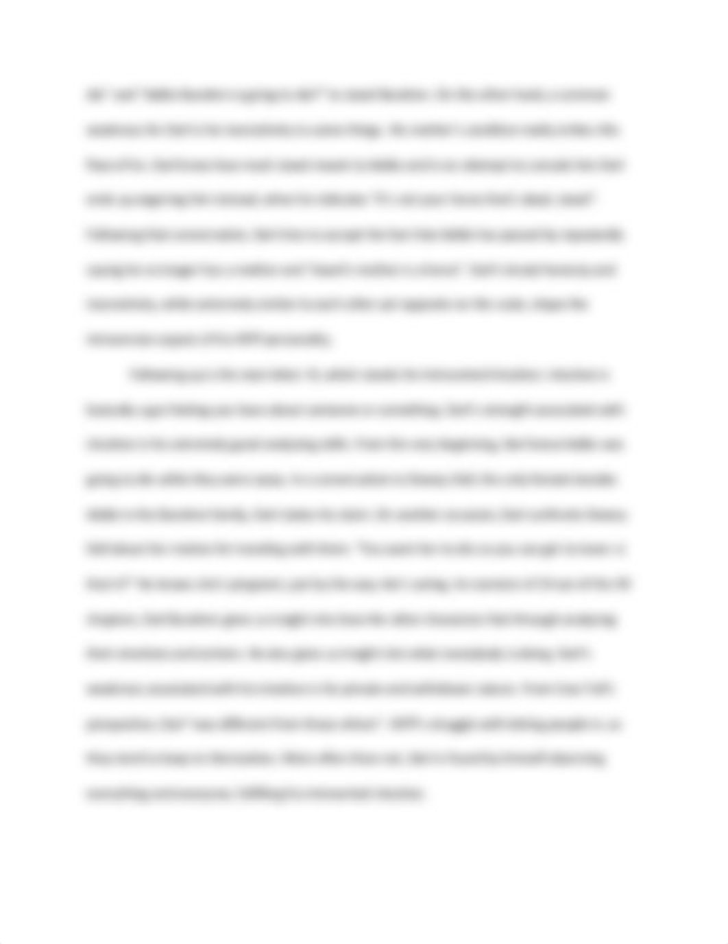 personality review.pdf_dykf8dkxkbh_page2