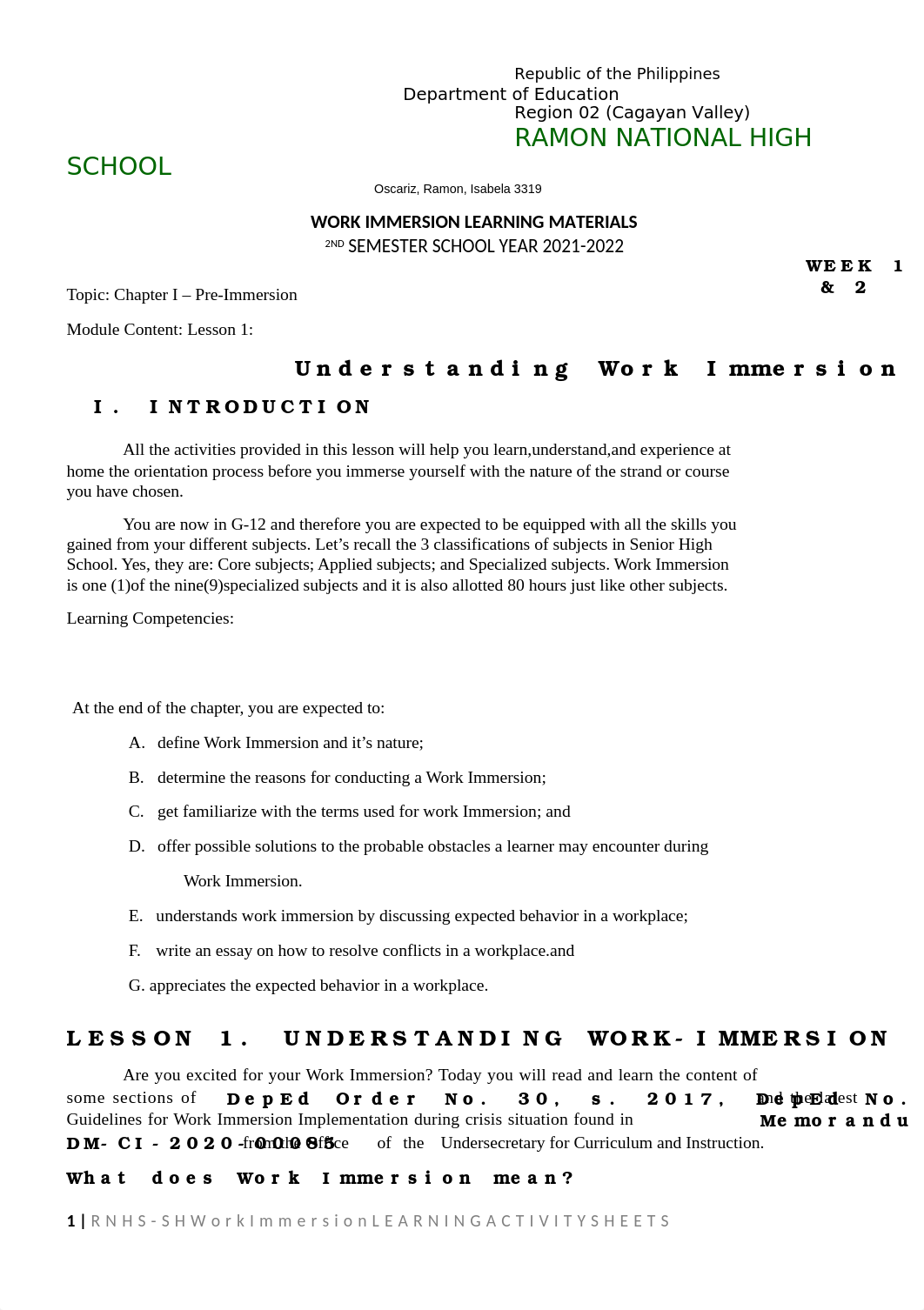 WORK-IMMERSION-LAS.docx_dykfehxvpvs_page1