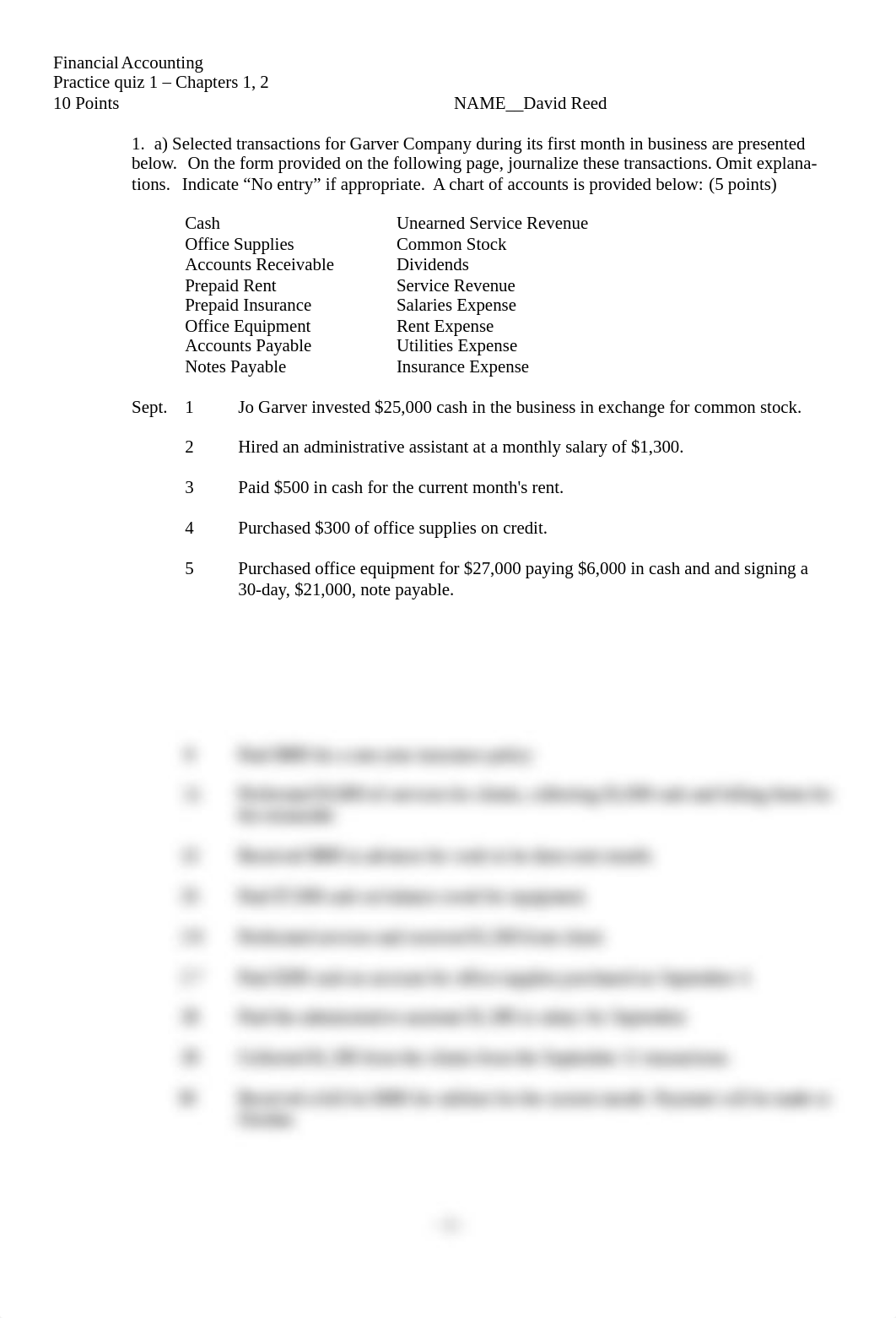 Financial Accounting quiz 1, chapters 1, 2(1).doc_dykfempzsbt_page1