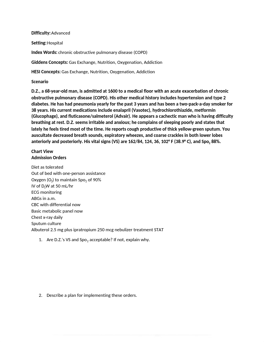 CASE STUDY 33-CH.docx_dykfftiteuj_page1