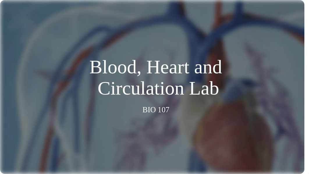 Blood Typing Materials and Lab Instructions.pdf_dykfjb0olc1_page1