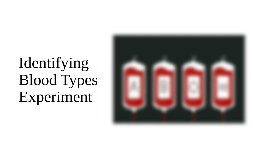 Blood Typing Materials and Lab Instructions.pdf_dykfjb0olc1_page5