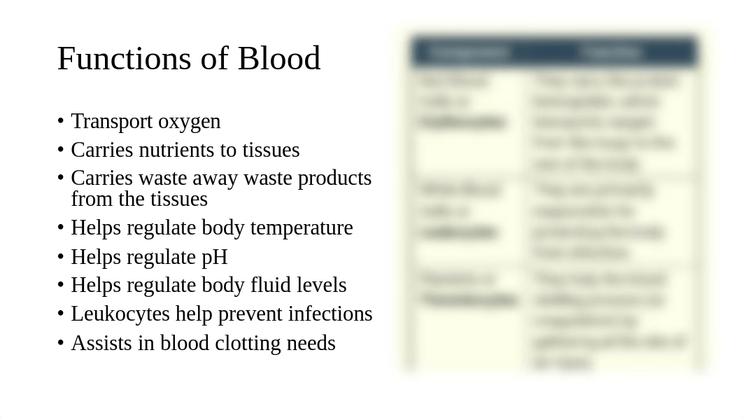 Blood Typing Materials and Lab Instructions.pdf_dykfjb0olc1_page3