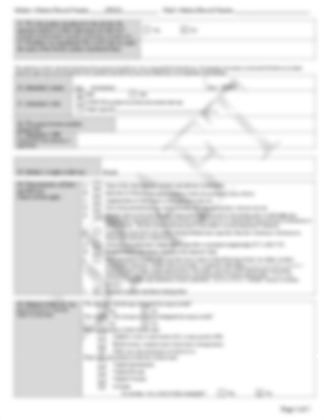 Schweiger - Birth Certificate.pdf_dykflwwg7he_page3