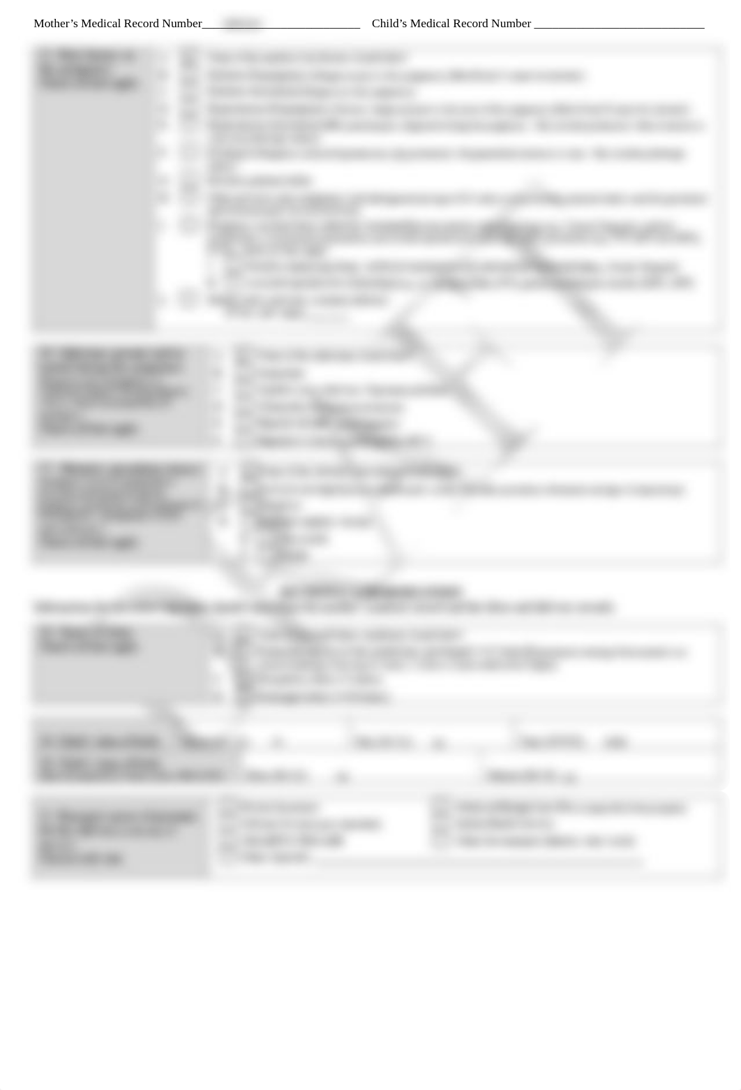 Schweiger - Birth Certificate.pdf_dykflwwg7he_page2