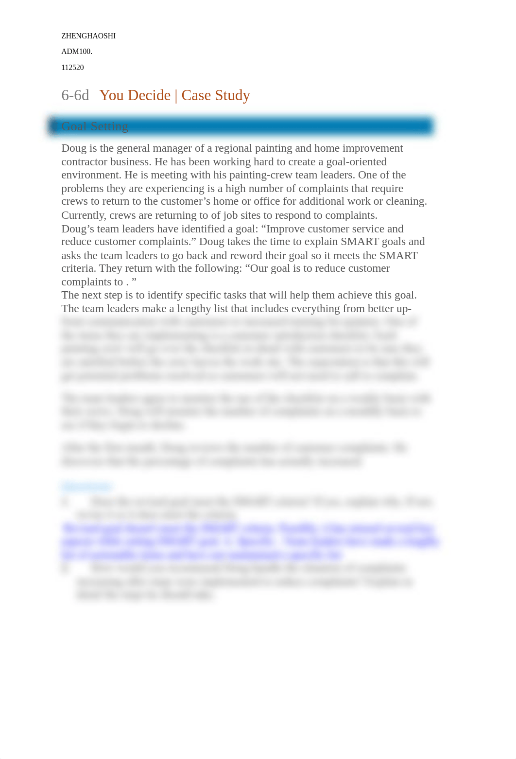 6-6dYou Decide Case Study zhenghaoshi adm100 112520.docx_dykfnhra9fh_page1