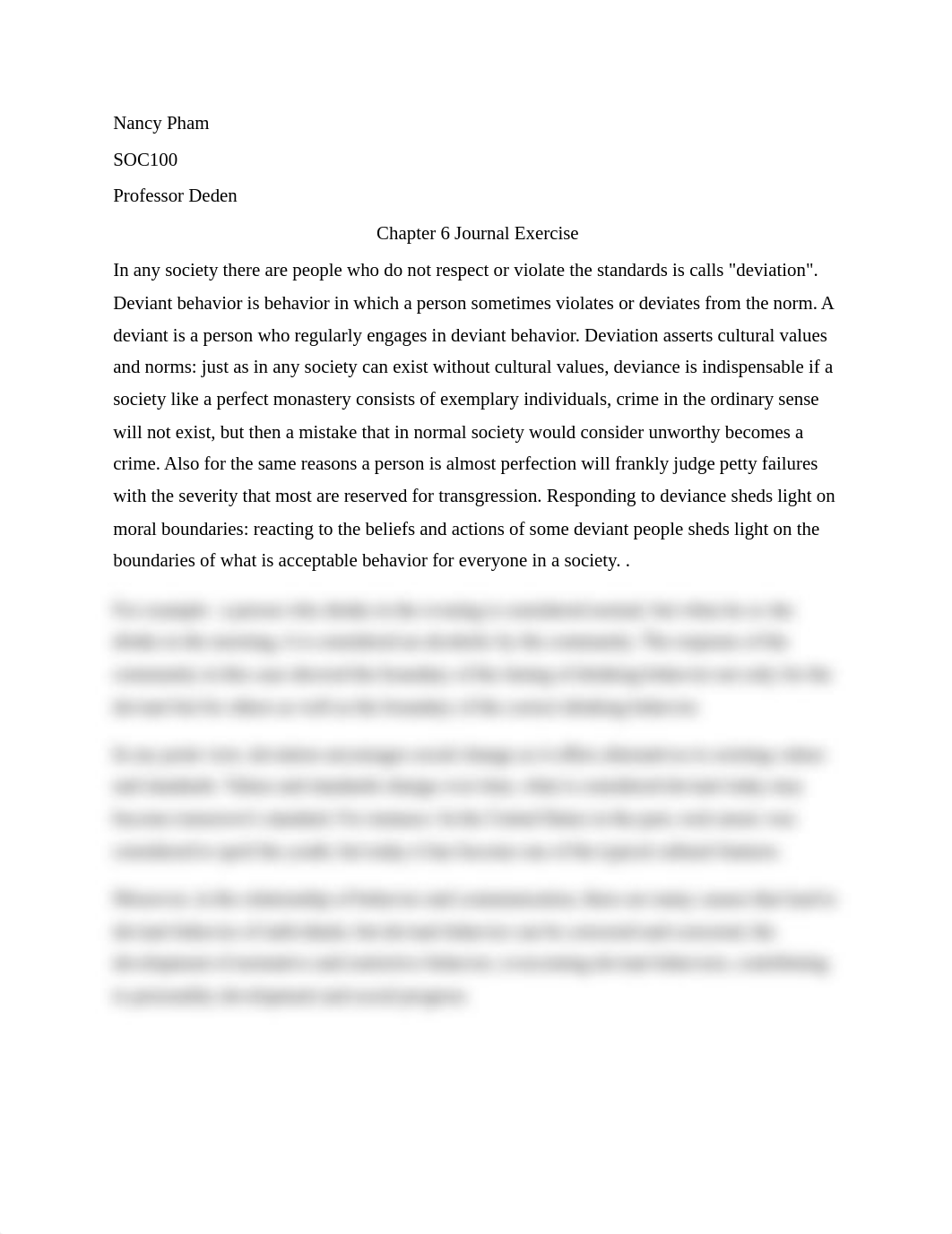 Chapter6 Journal exercise.docx_dykfr4whdxz_page1