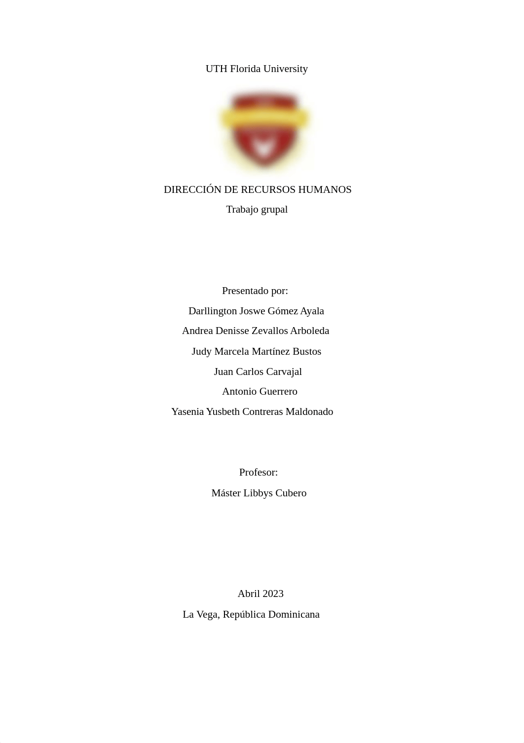 Trabajo Final y grupal Recursos Humanos rev.1[1].docx_dykfyqa2d1a_page2