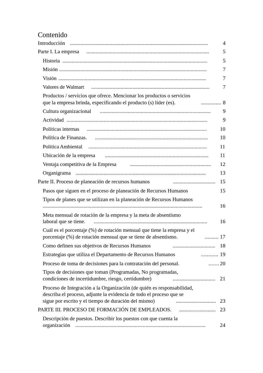 Trabajo Final y grupal Recursos Humanos rev.1[1].docx_dykfyqa2d1a_page3