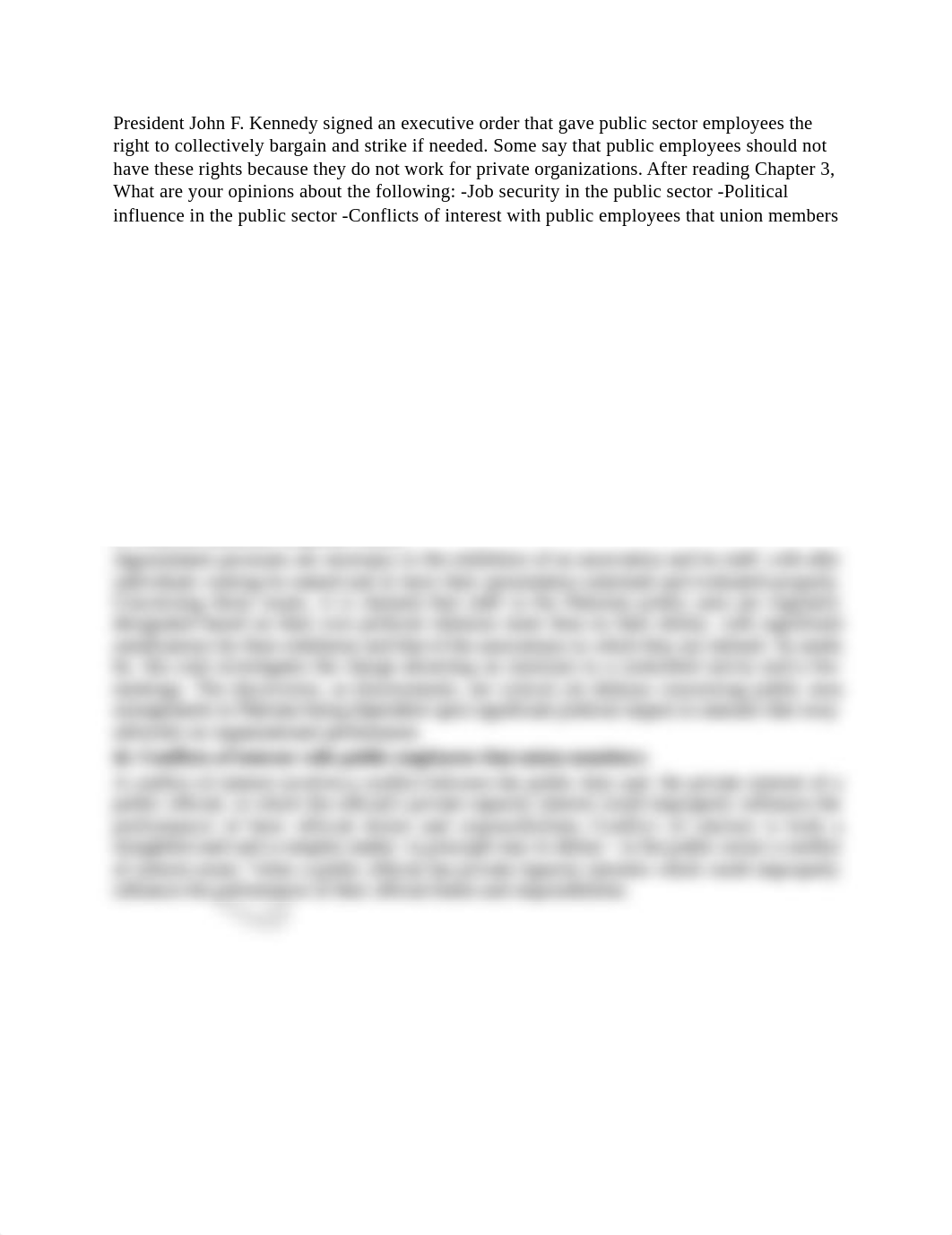 MGT4441Module3iscussion.docx_dykg2y3zdfi_page1