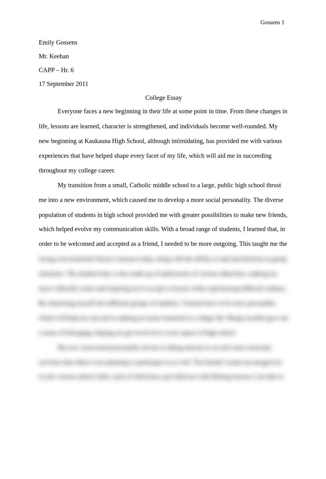 College essay_dykg44ijl02_page1