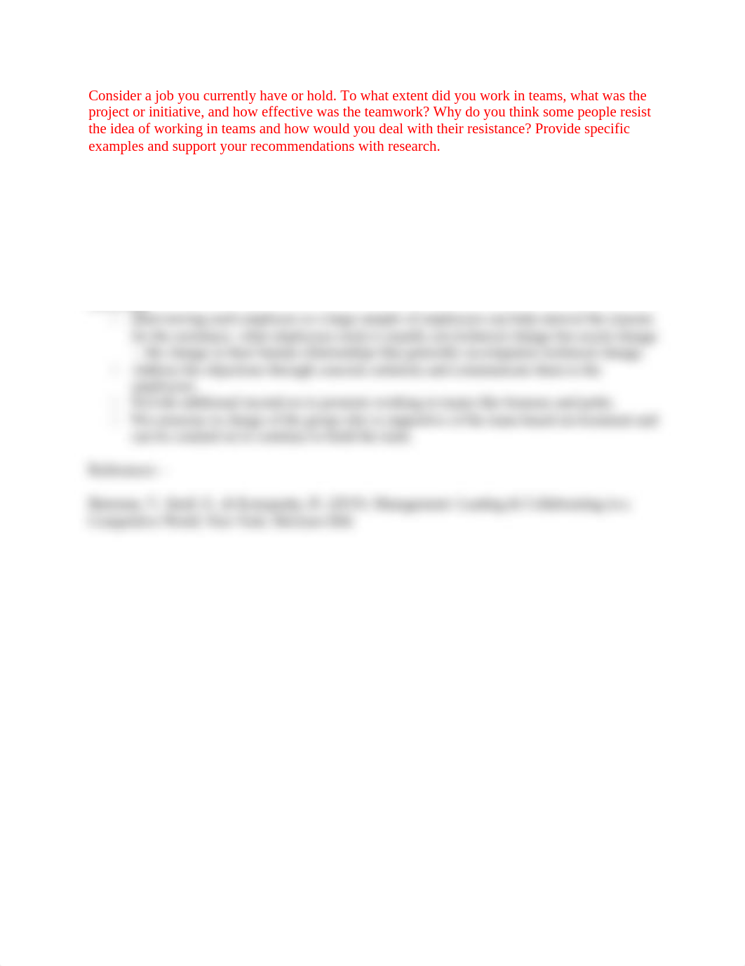 Initial Post.docx_dykg7euw851_page1