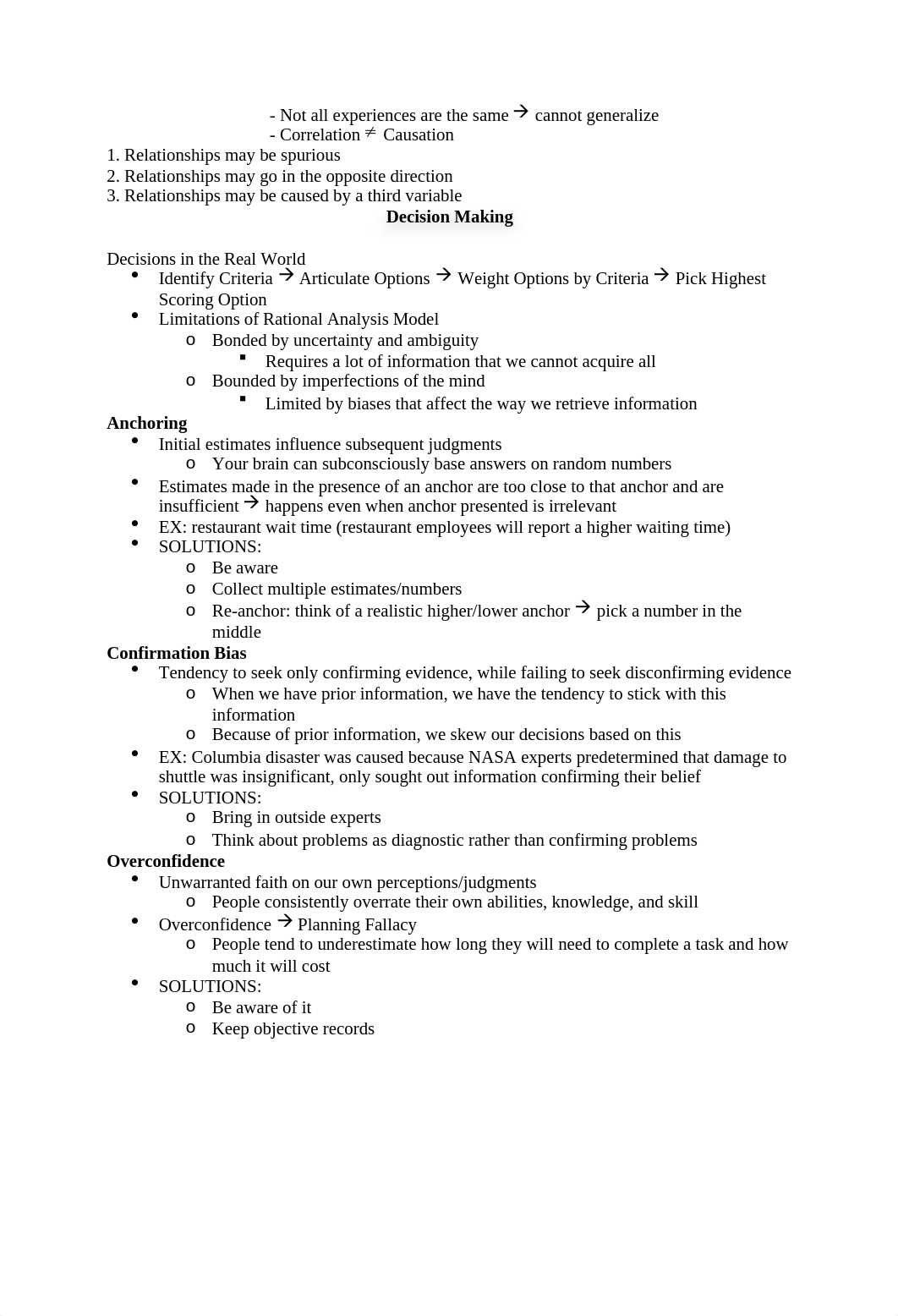 OAM Midterm 1 Review.docx_dykg7ncbgt3_page2