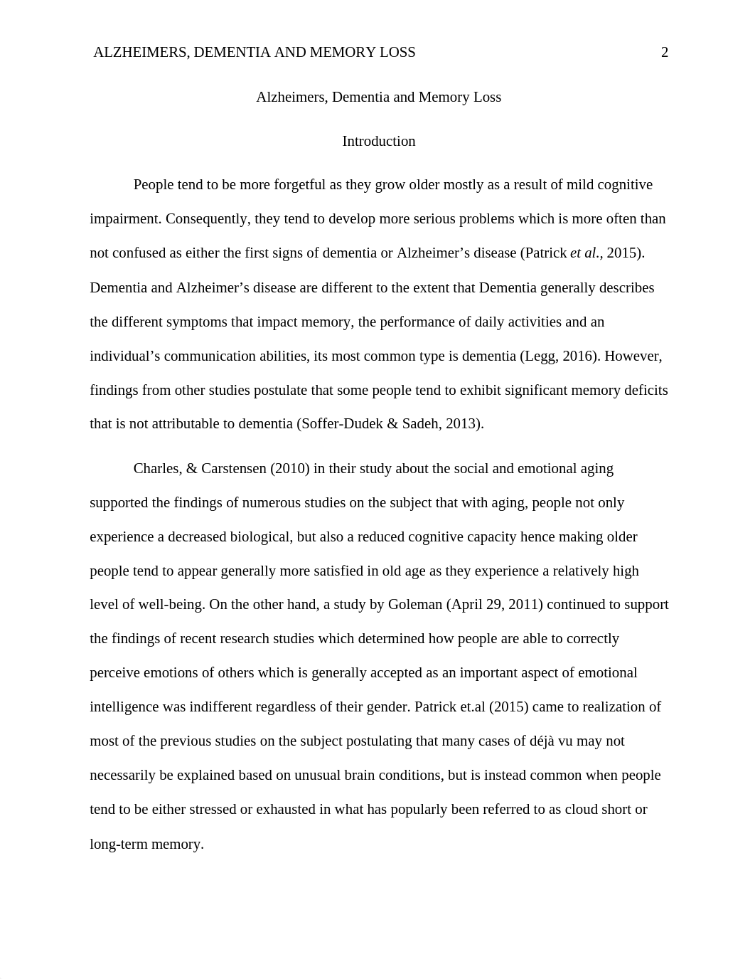 Research Paper.docx_dykgf8dmjpw_page2