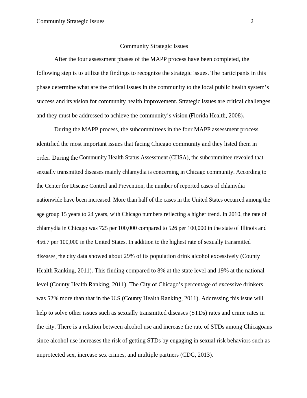 Week 7 Community Strategic Issues.docx_dykgxr2u8tr_page2