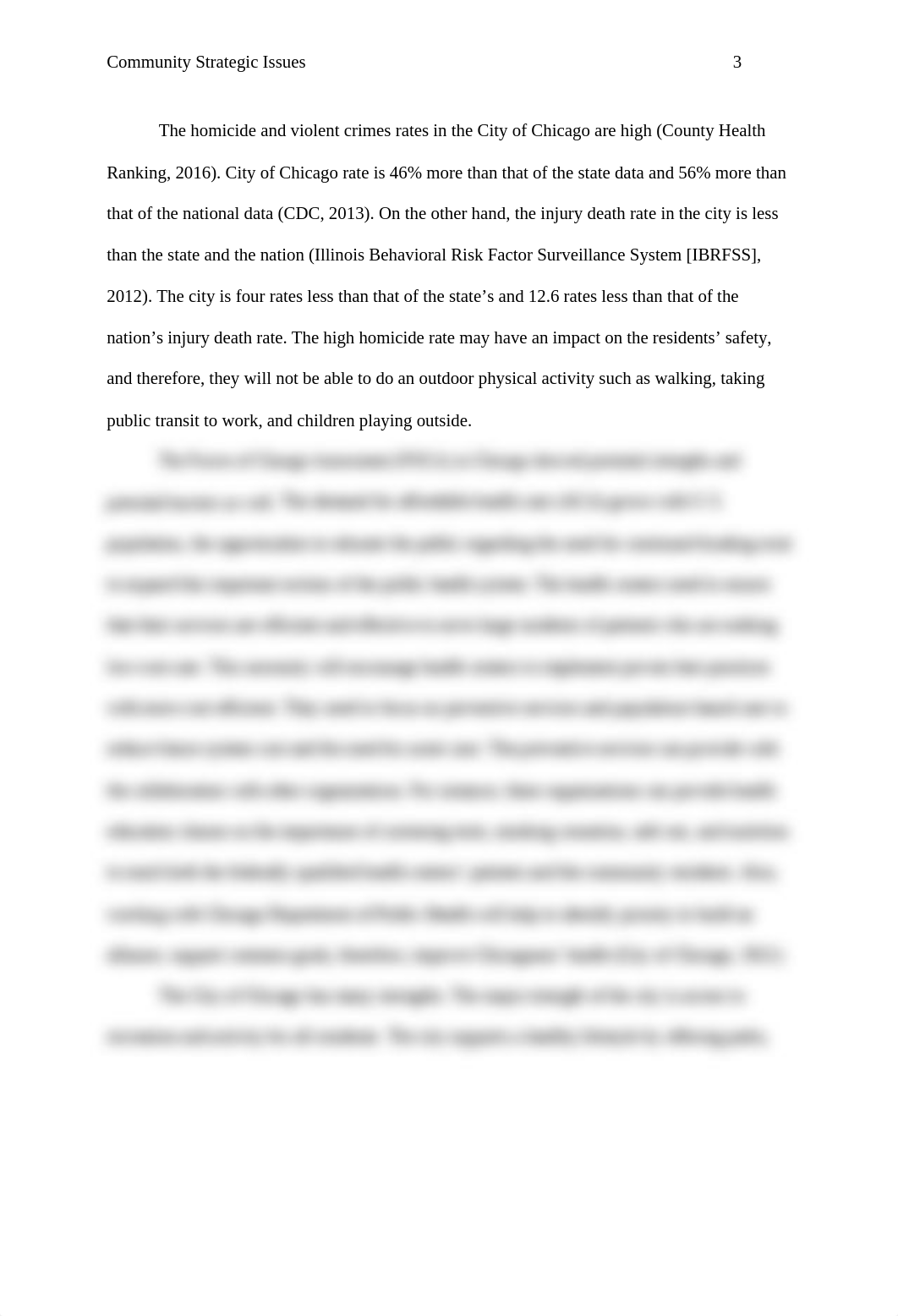 Week 7 Community Strategic Issues.docx_dykgxr2u8tr_page3