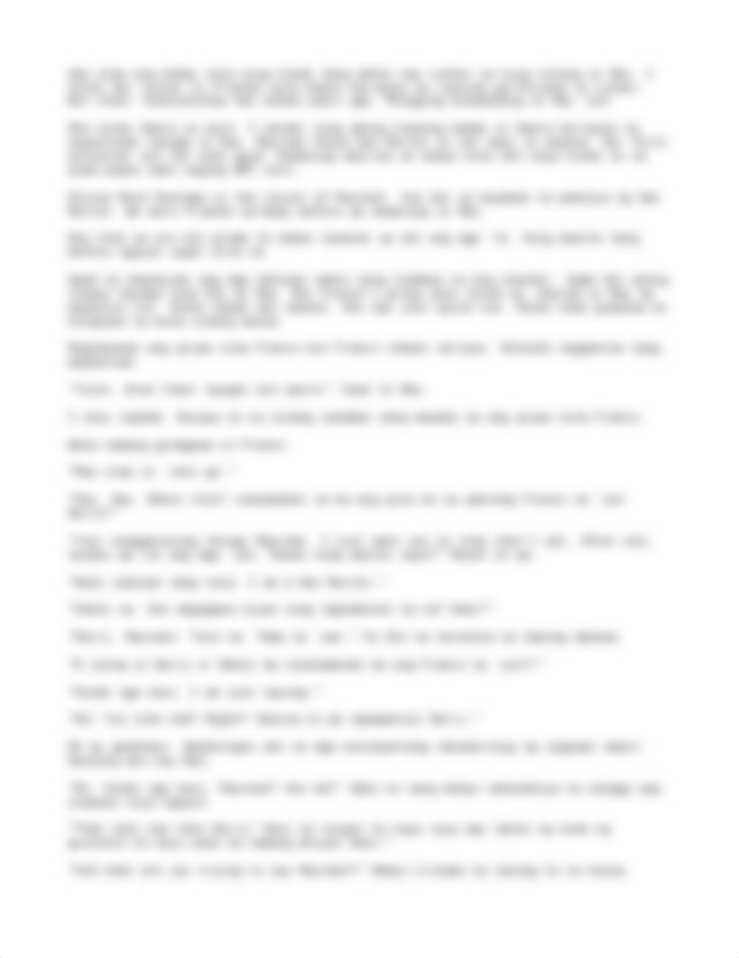 iammsluffy-My-Skater-Boy-San-Martin-Series-1.txt_dykh1l2loc0_page3