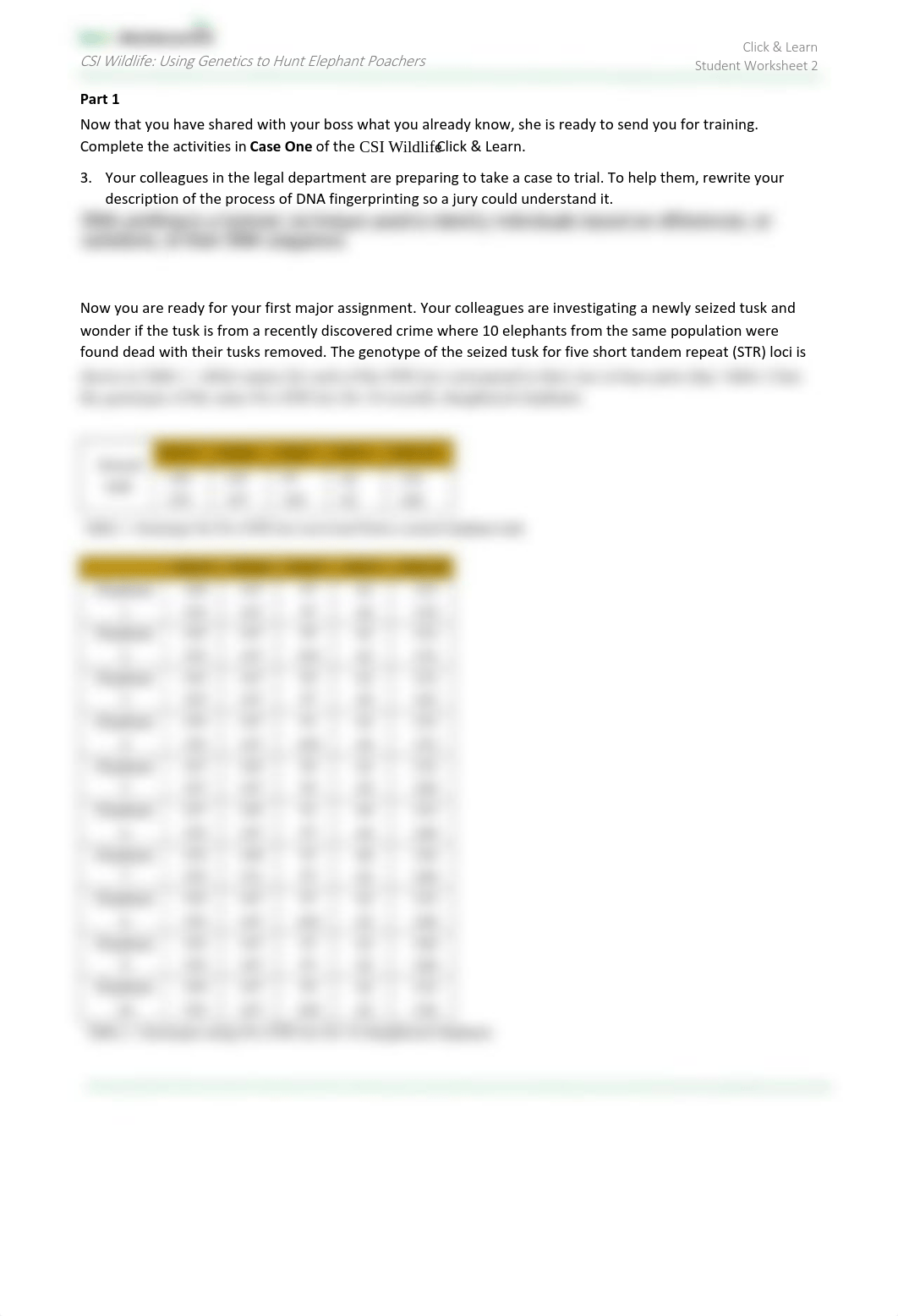 Genetics Lab 7 pt.2.pdf_dykh2gkrt2d_page2