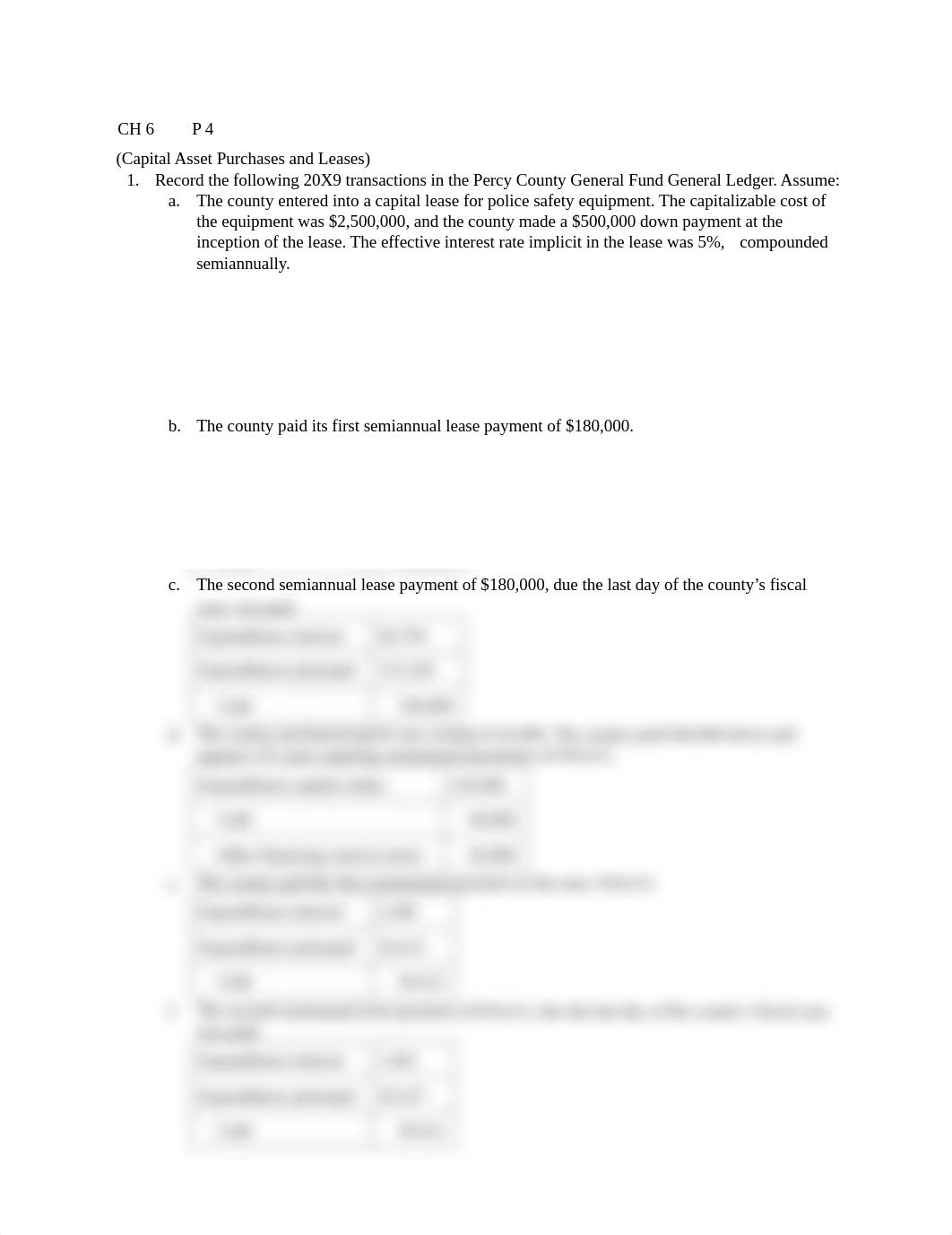 coursehero 42 P 6-4.docx_dykh55tzqcp_page1