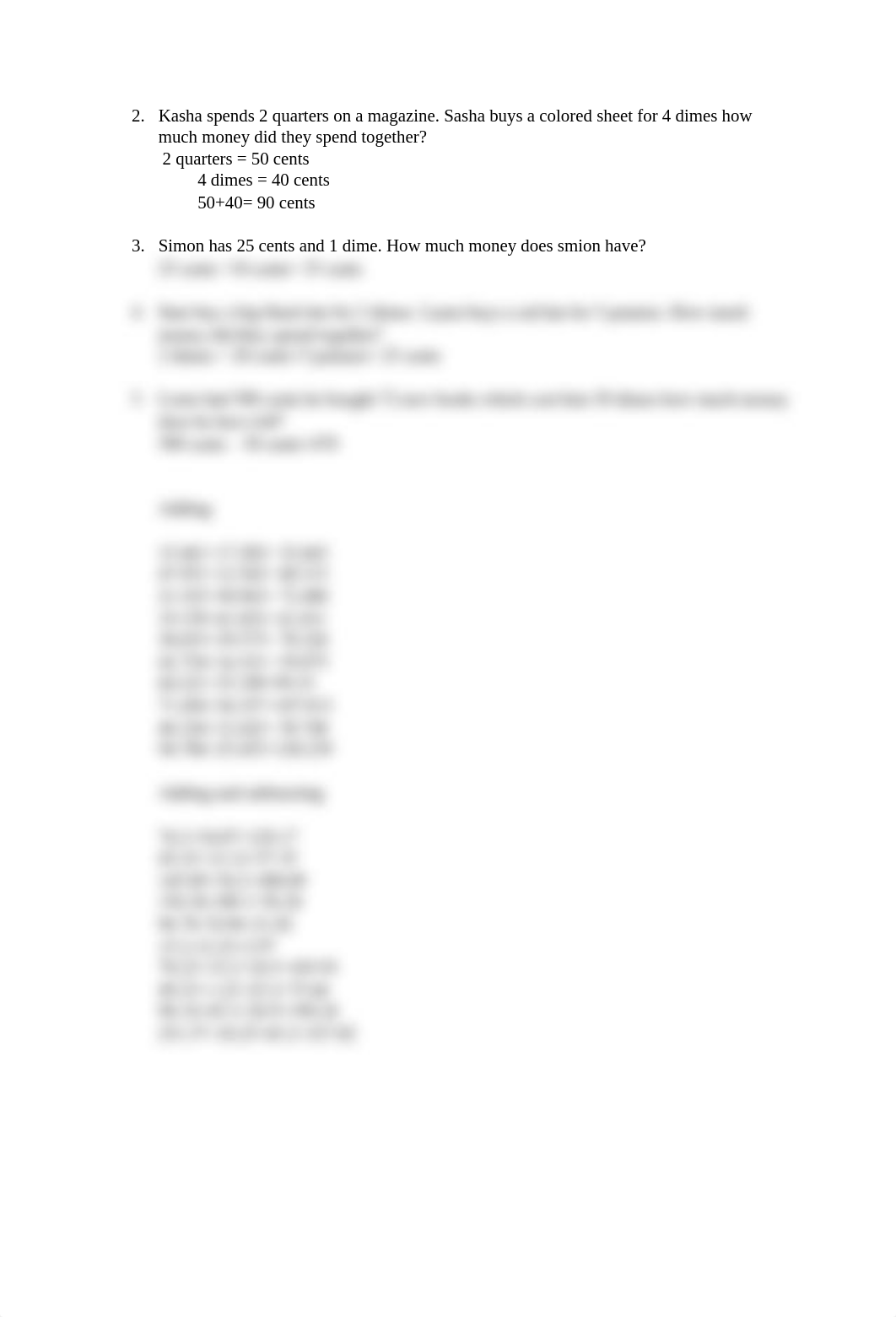 cccccc.docx_dykhccvihgf_page2