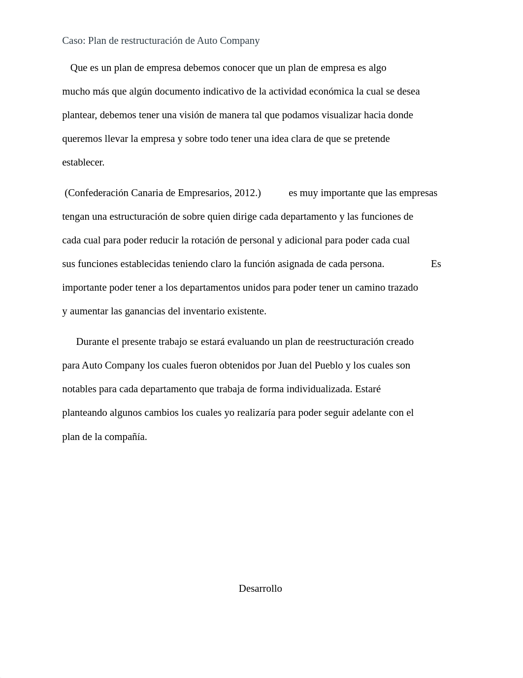 Plan de restructuración de Auto Company.docx_dykhdk3efmk_page2