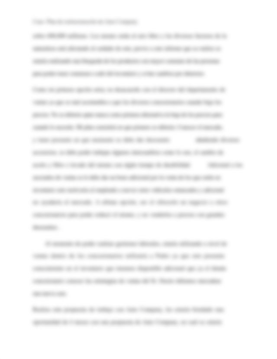 Plan de restructuración de Auto Company.docx_dykhdk3efmk_page4