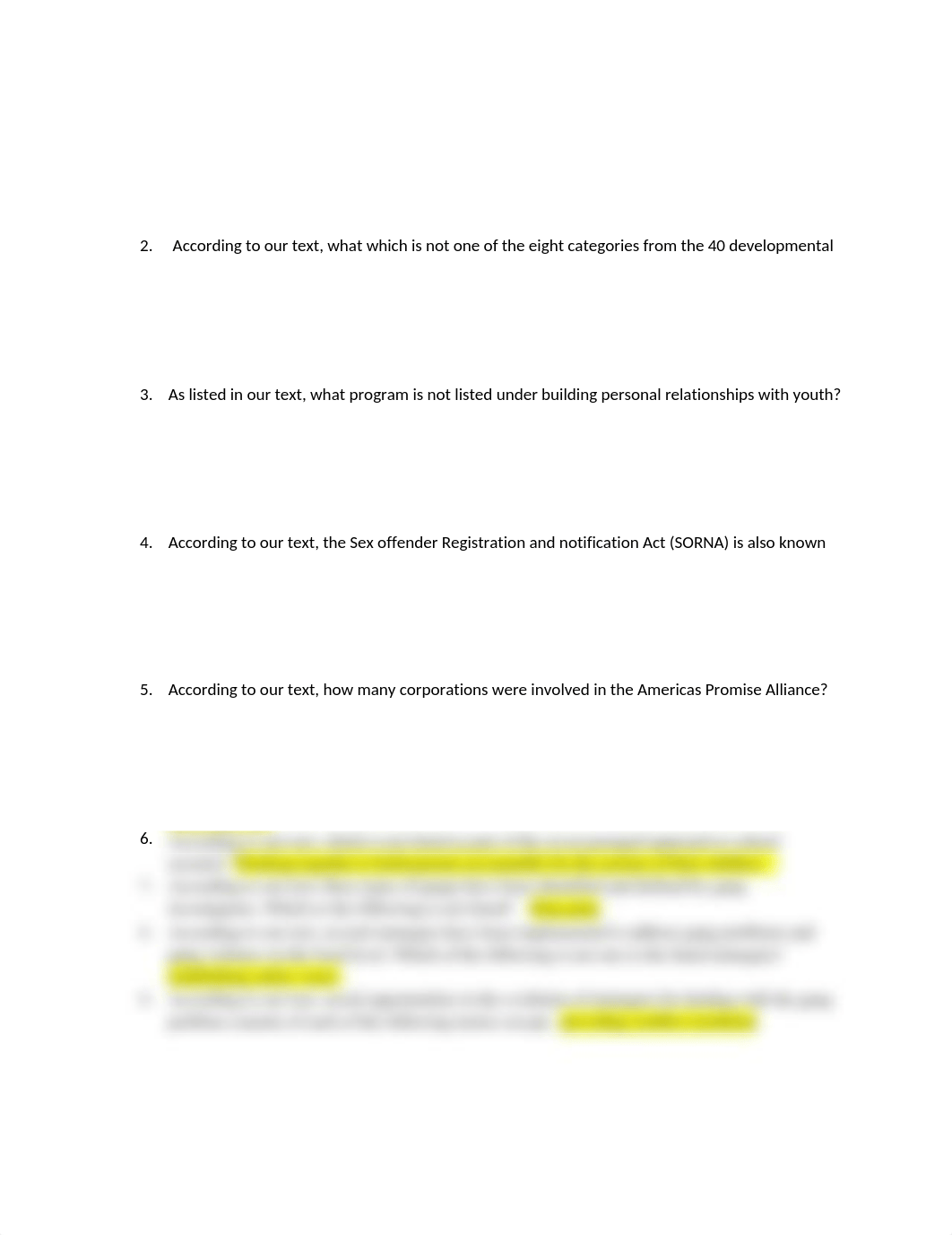 Quiz Chapter 12 and 13.docx_dykhgukc9wj_page1