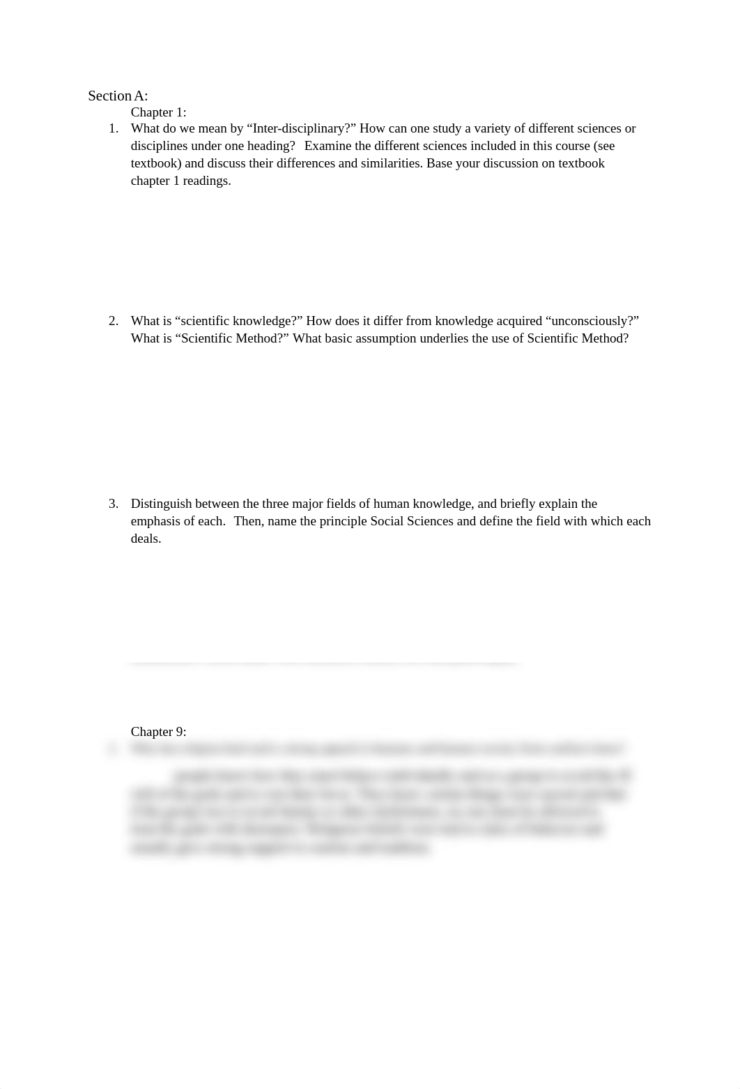 ISS.docx_dykhlzrzkow_page1