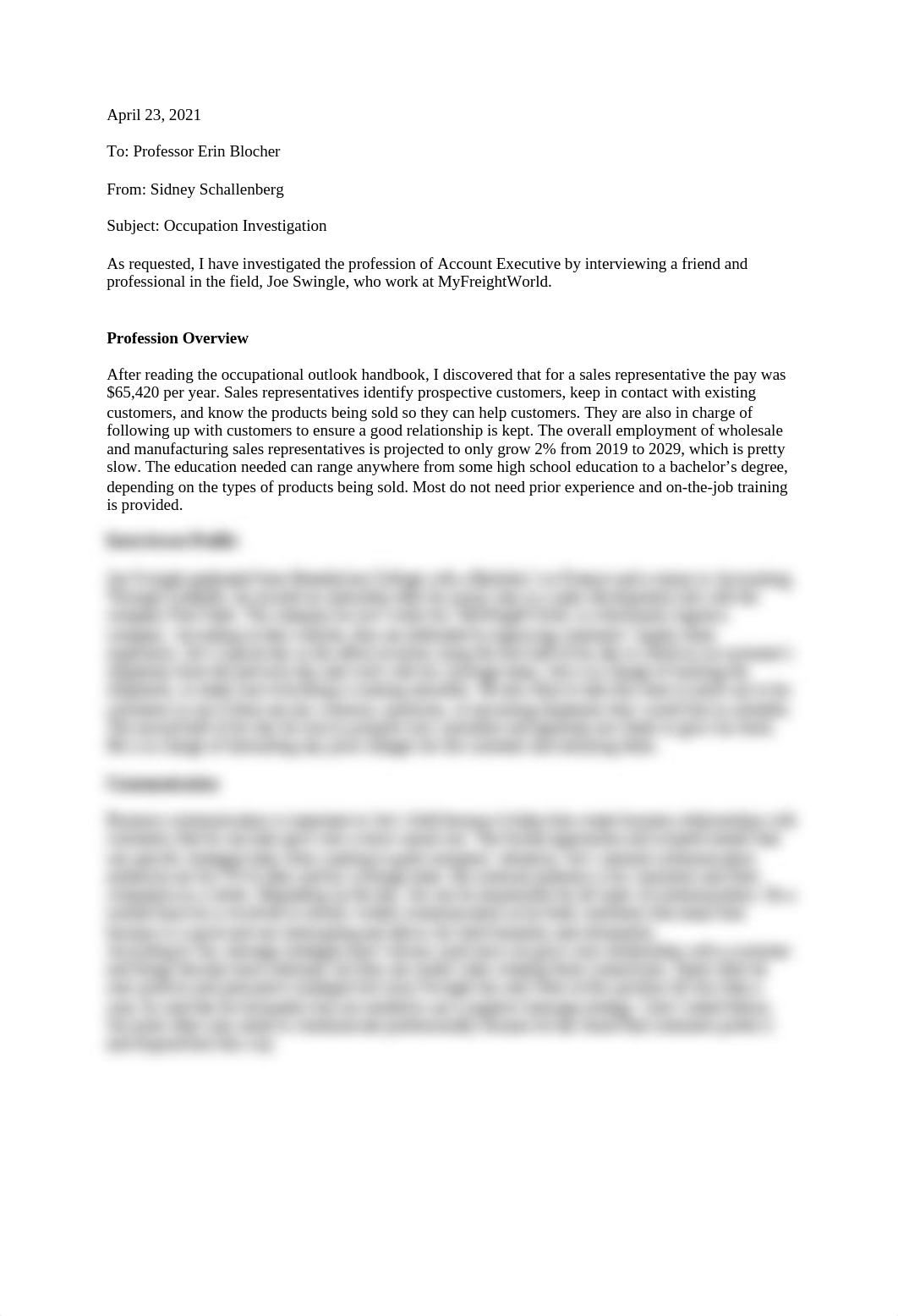 Profession Investigation Report.docx_dykhmigl08f_page1