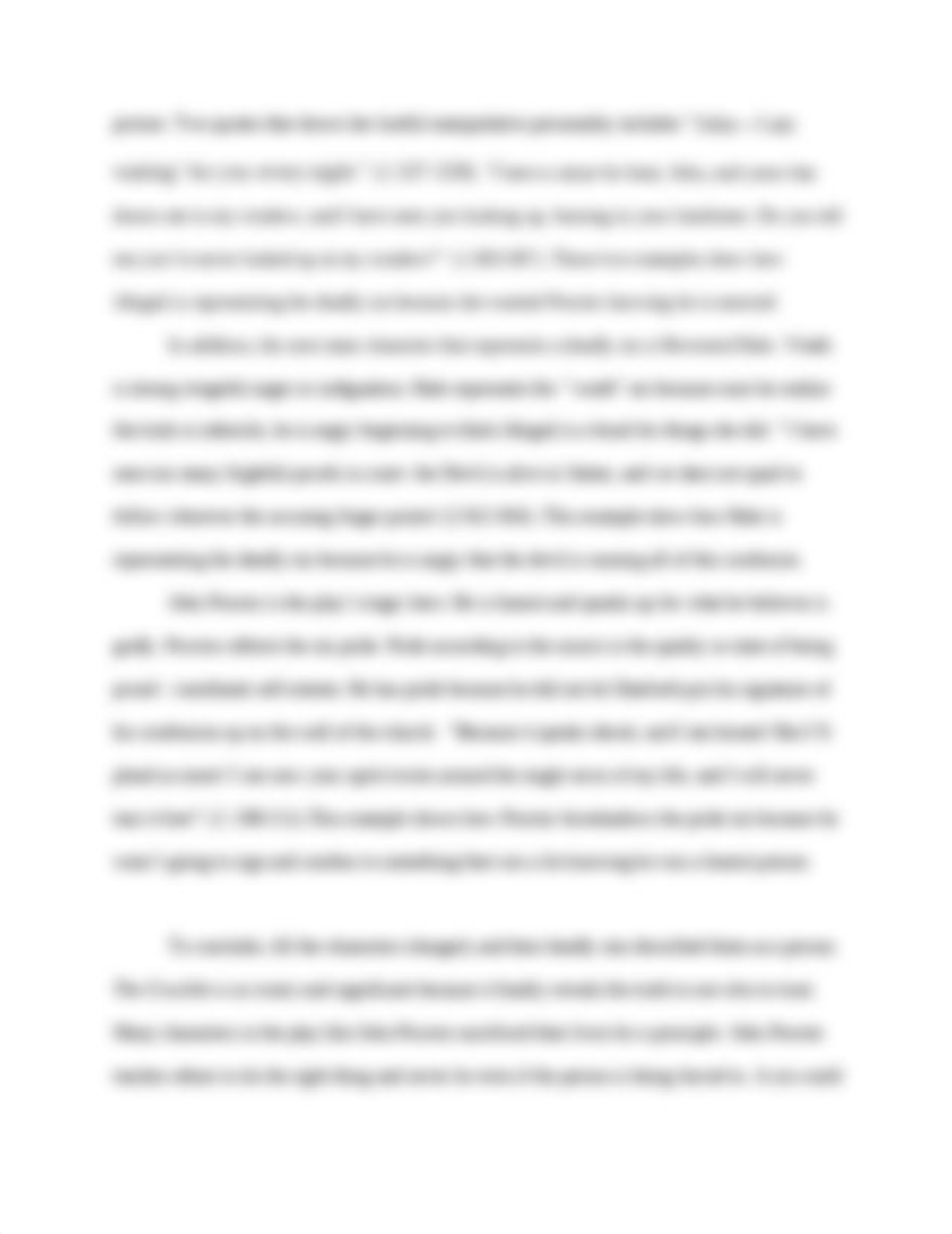 LaTasia White Crucible essay_dykho97z104_page2