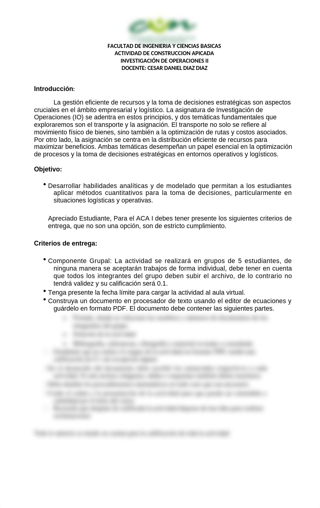 ACA I Transporte y Asignación.docx_dykhp0jxsc2_page1