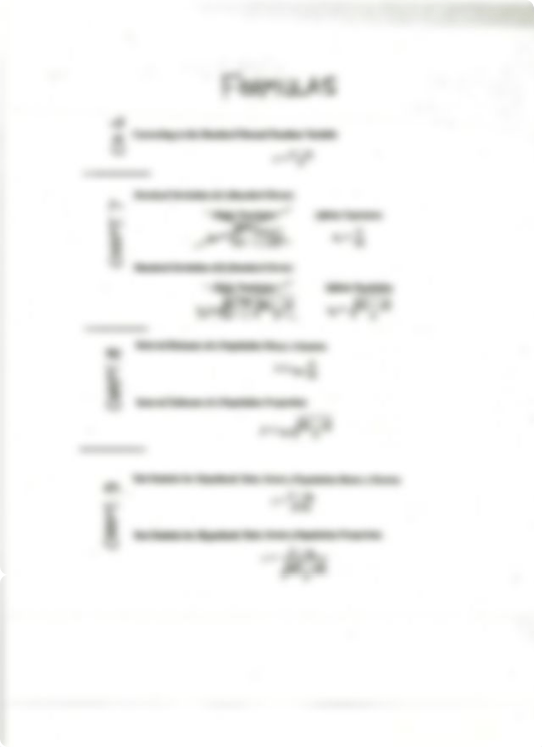 Exam #2 2305A Formula Sheet0001_dykhtu0m9wa_page1