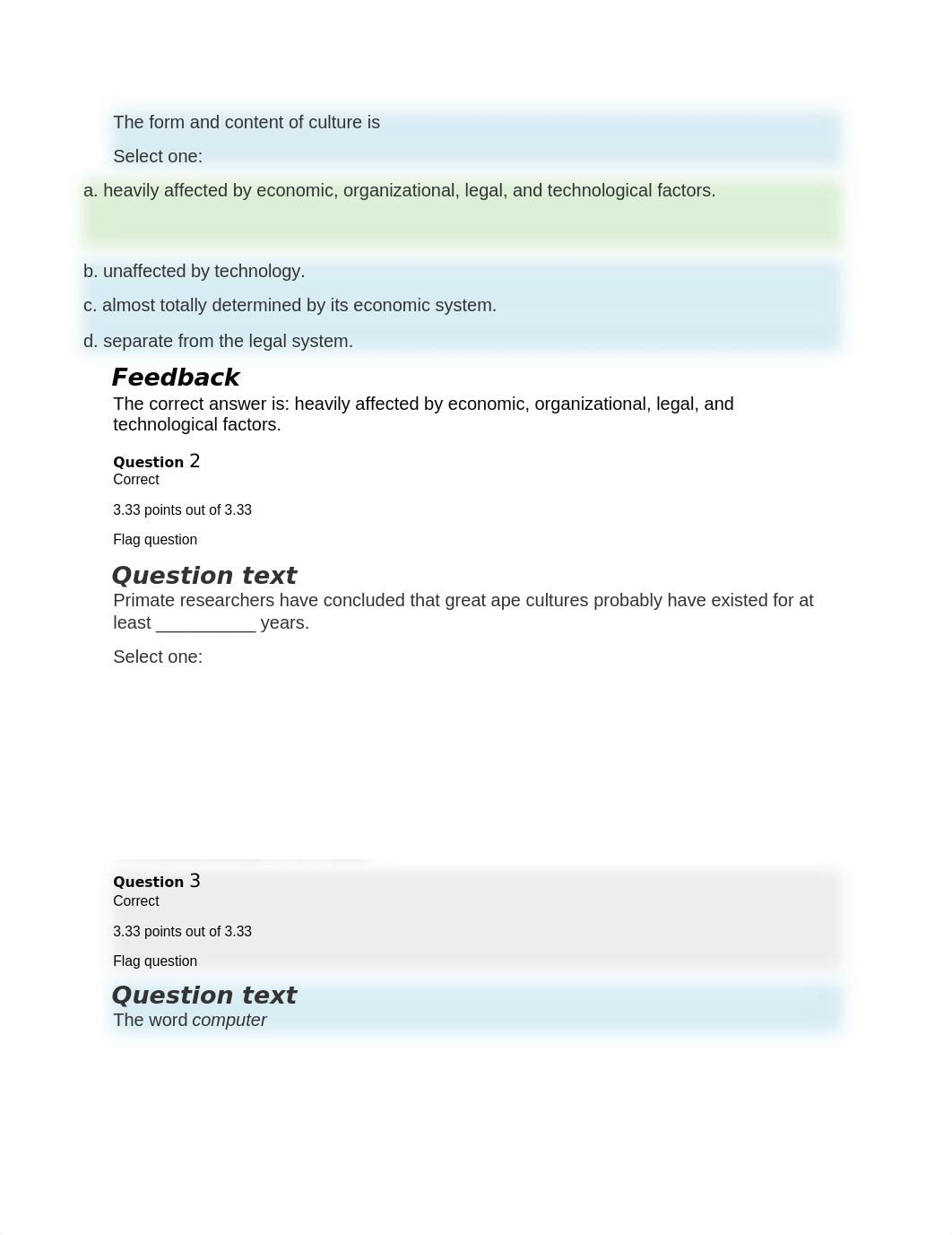 SOC101 Quiz topic 5.docx_dykhvsmwjb3_page1