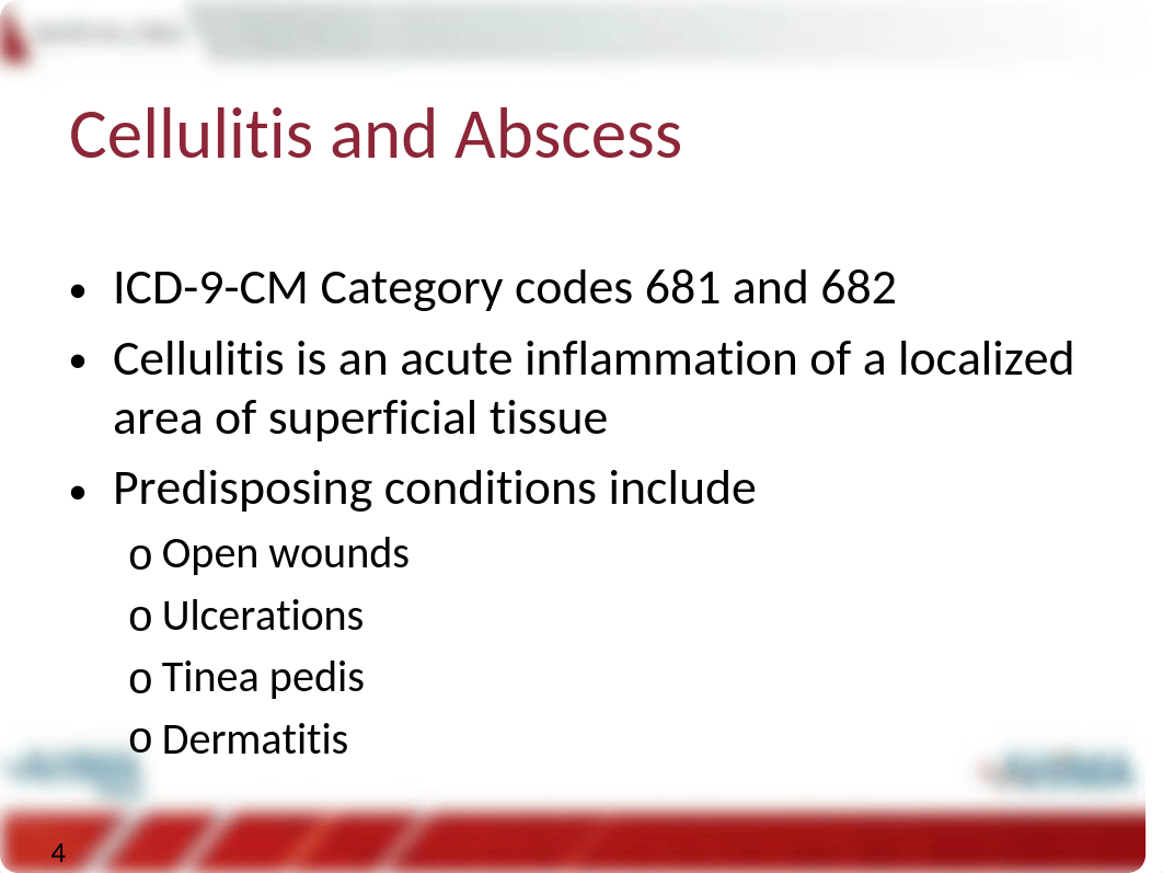 Ch15 Diseases of Skin and Subcutaneous Tissue.pptx_dyki0y5ah72_page4