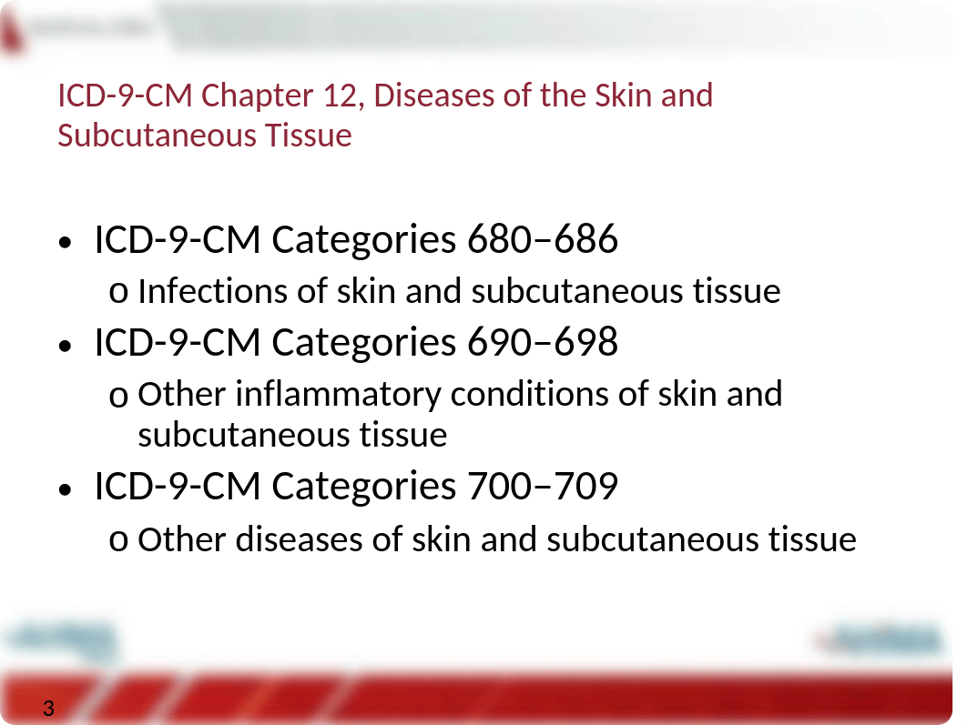 Ch15 Diseases of Skin and Subcutaneous Tissue.pptx_dyki0y5ah72_page3