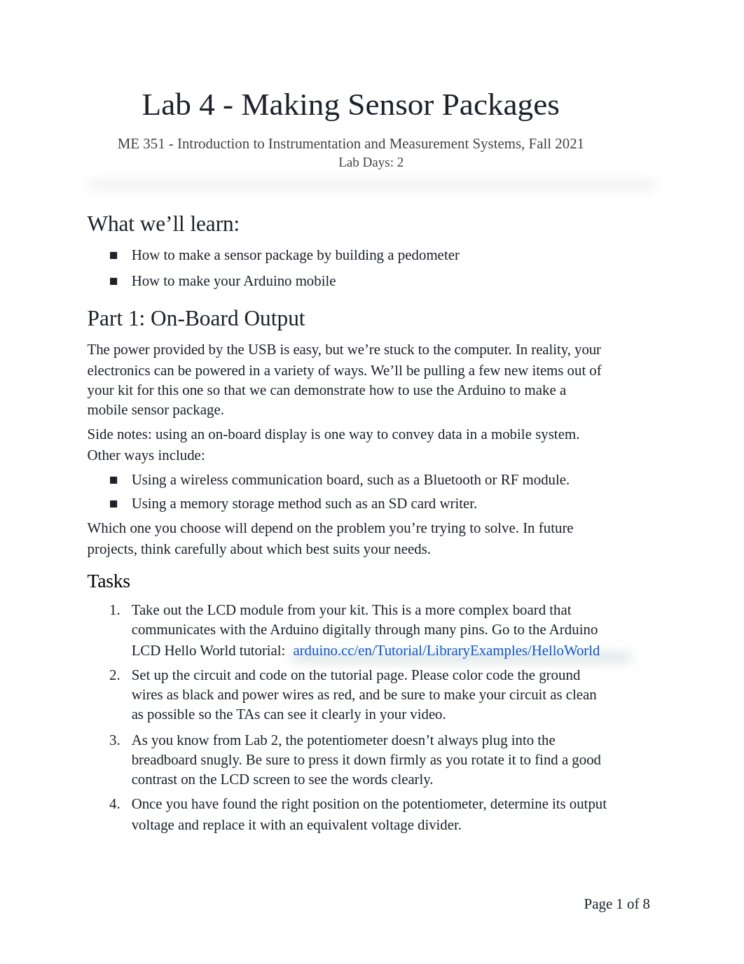 Lab 4 - Making Sensor Packages.pdf_dyki45dt8ng_page1