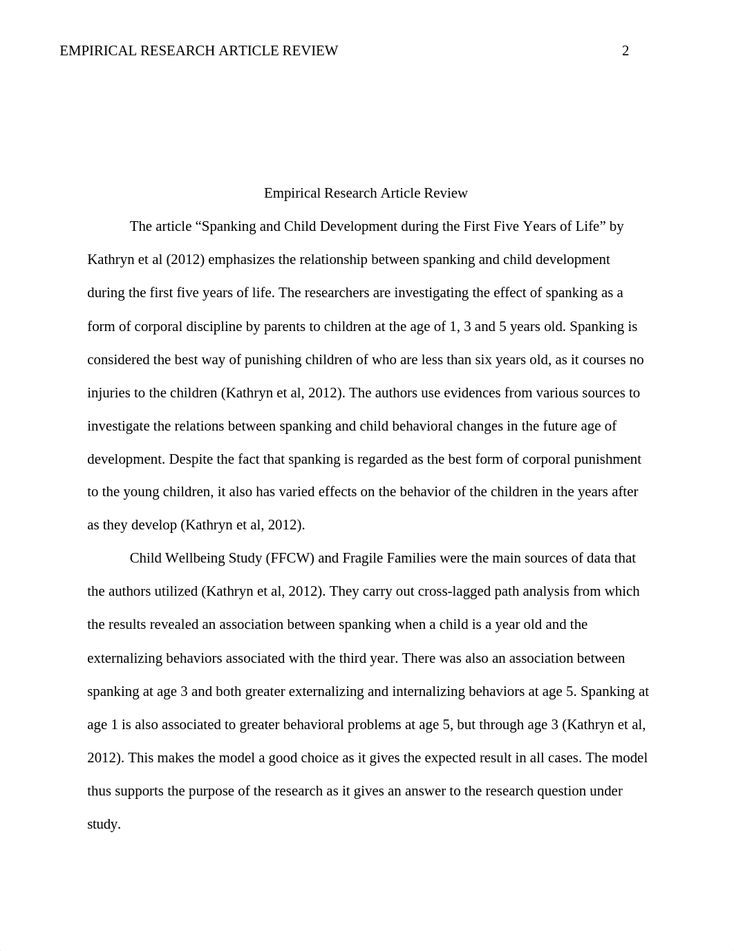 Empirical Research Article Review 2.docx_dykib5wys3q_page2