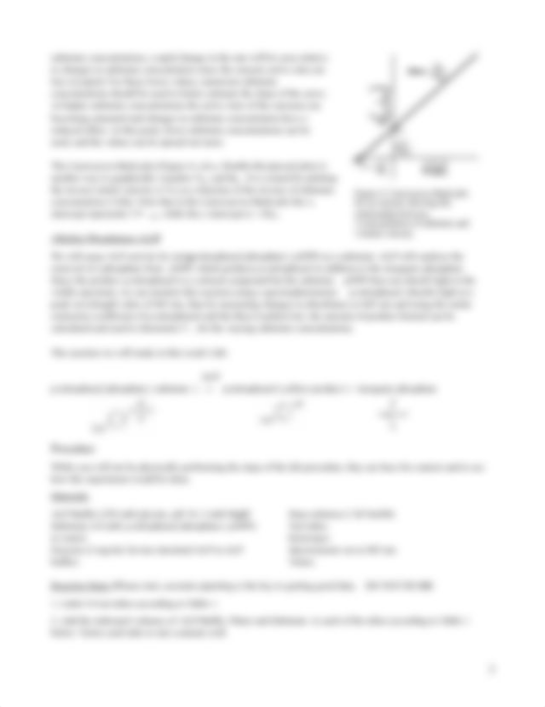 Lab4-Enzyme_Kinetics-2020 (1).docx_dykif6vj3tq_page3