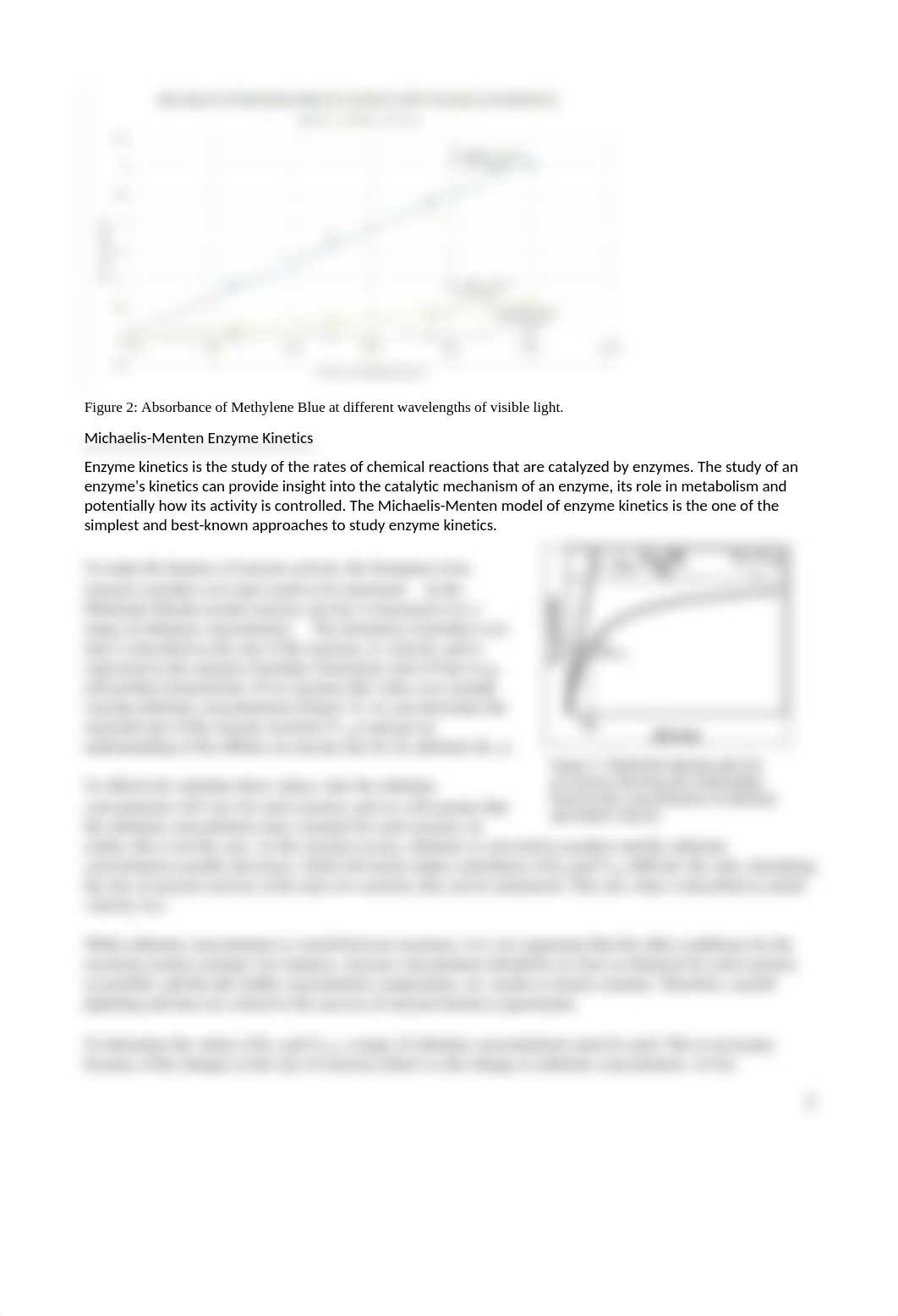 Lab4-Enzyme_Kinetics-2020 (1).docx_dykif6vj3tq_page2