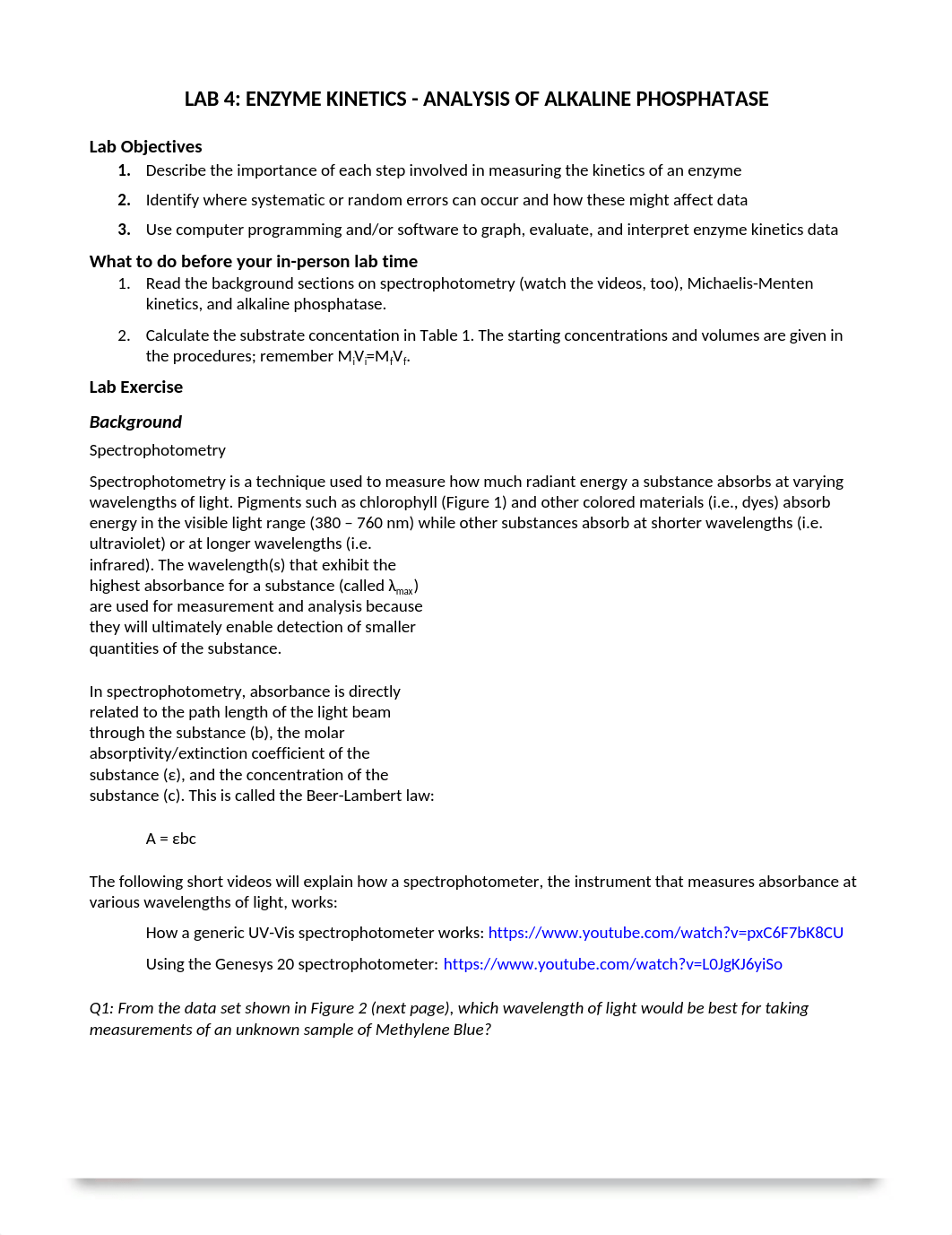 Lab4-Enzyme_Kinetics-2020 (1).docx_dykif6vj3tq_page1