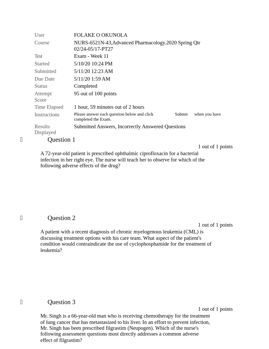 WEEK 11 EXAM.docx_dykijtjo0o2_page1